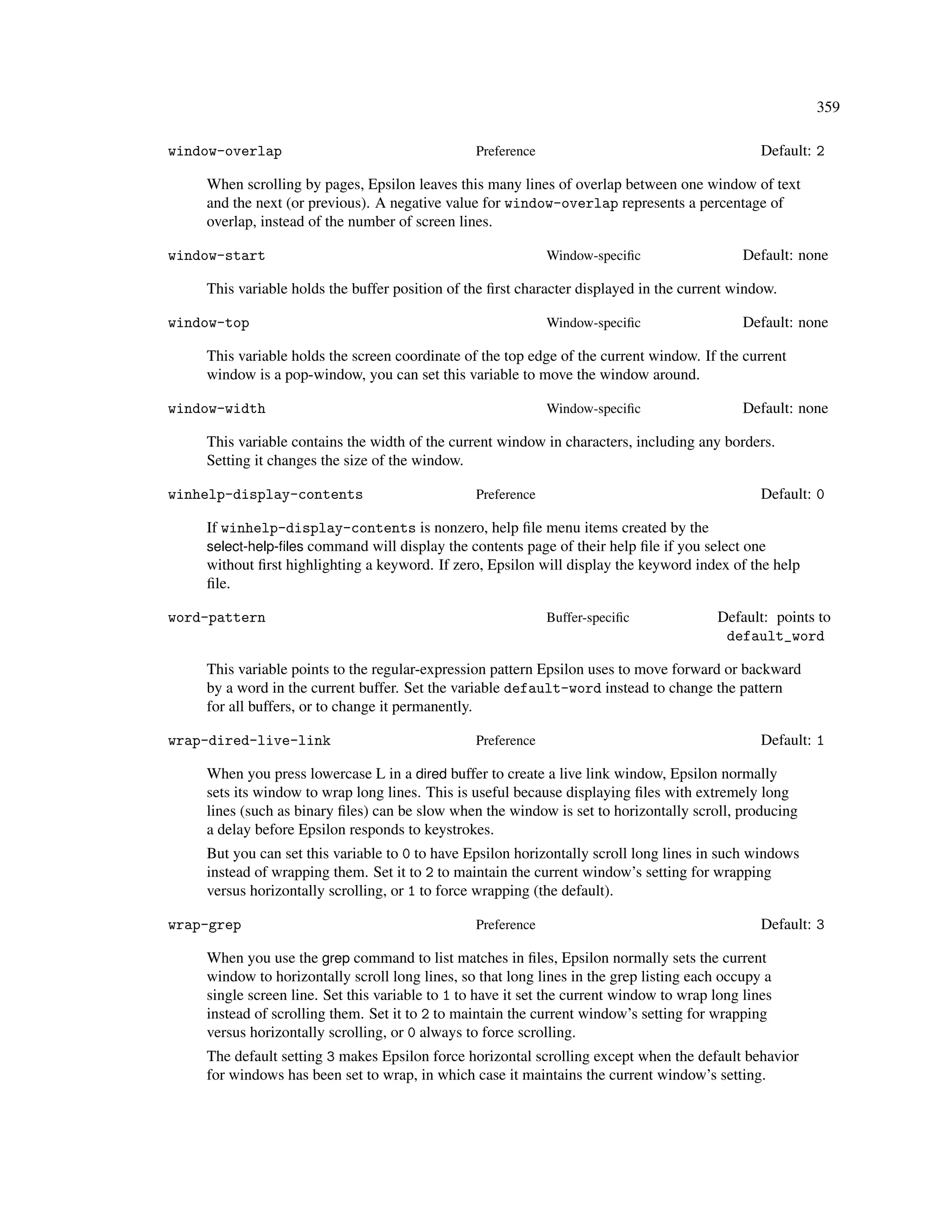 Epsilon13[1].12 reference