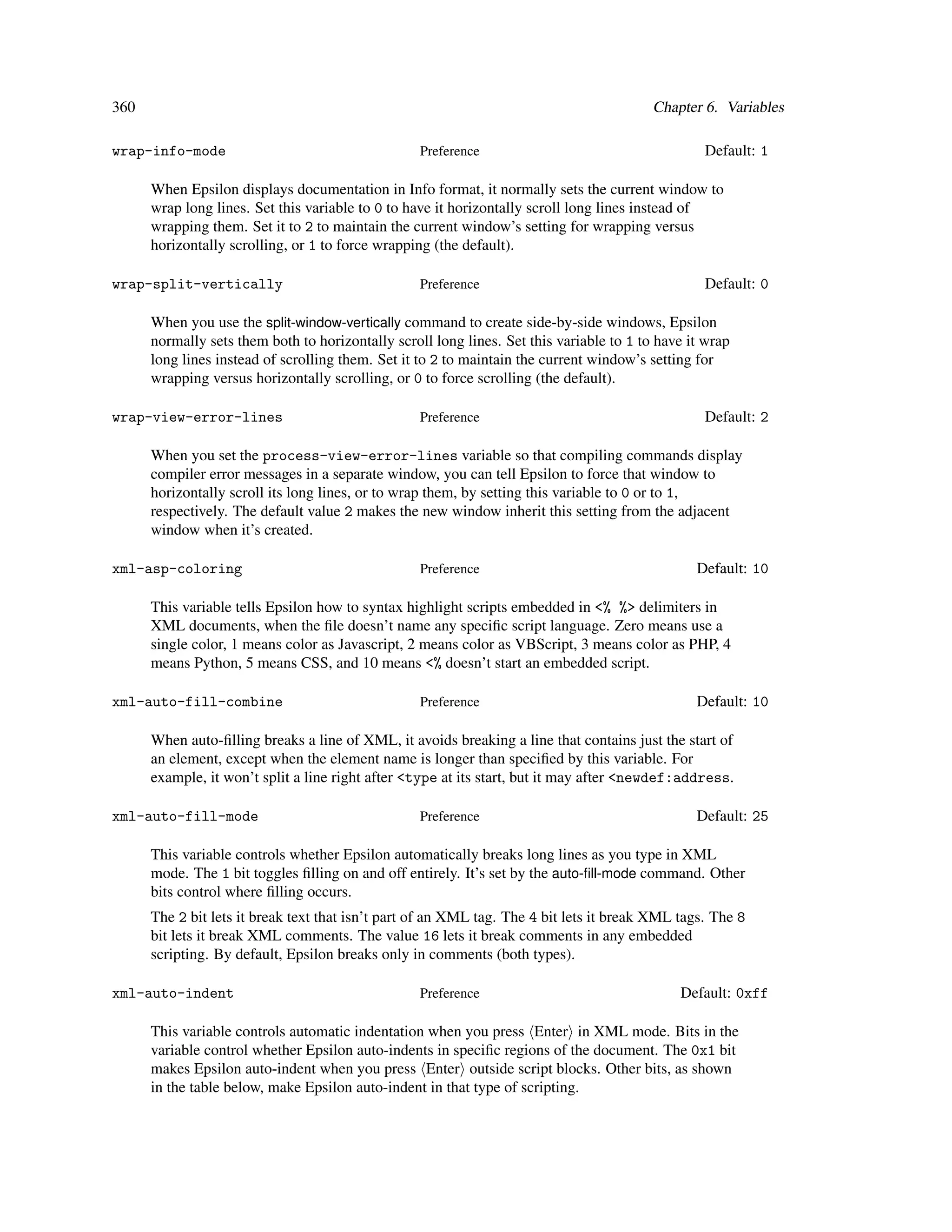 Epsilon13[1].12 reference