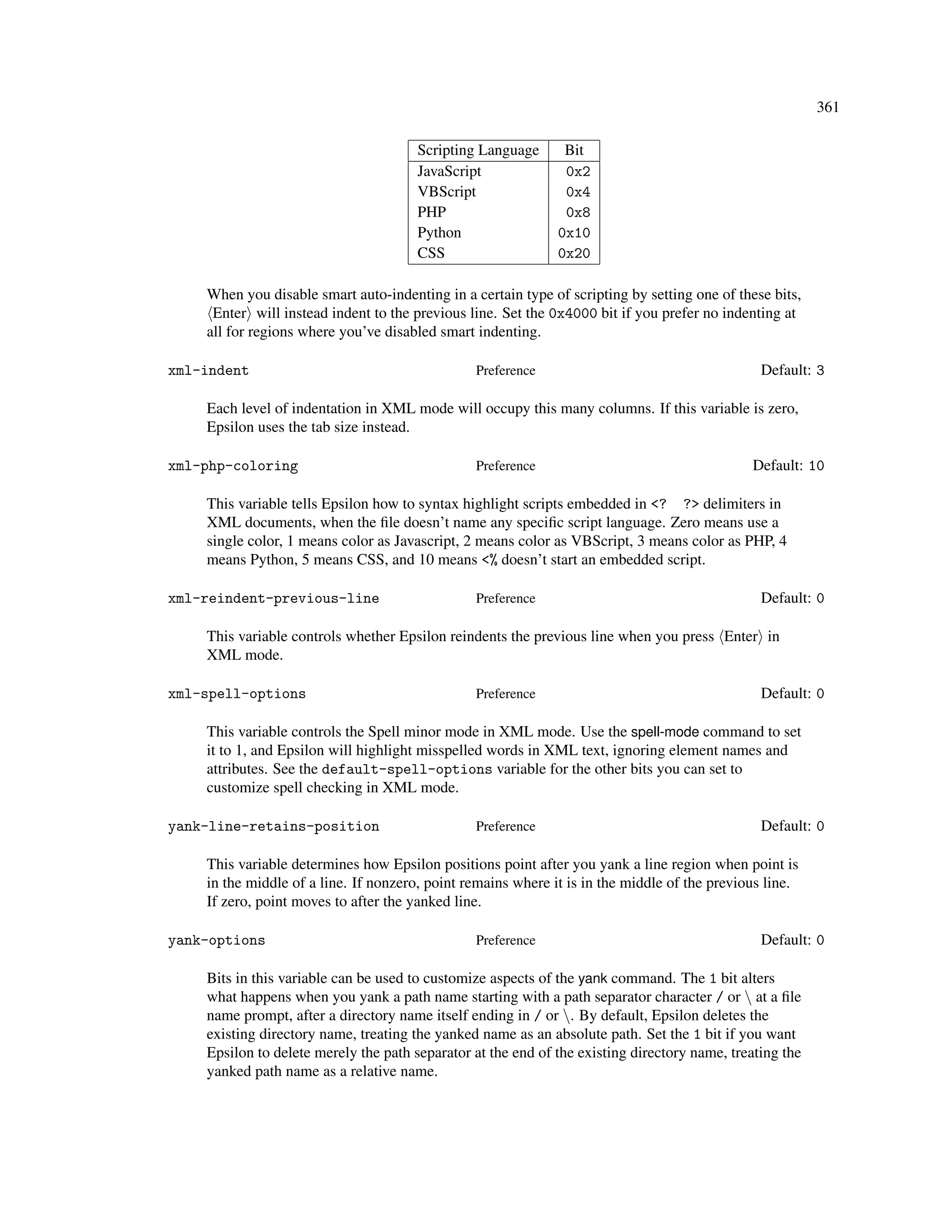 Epsilon13[1].12 reference