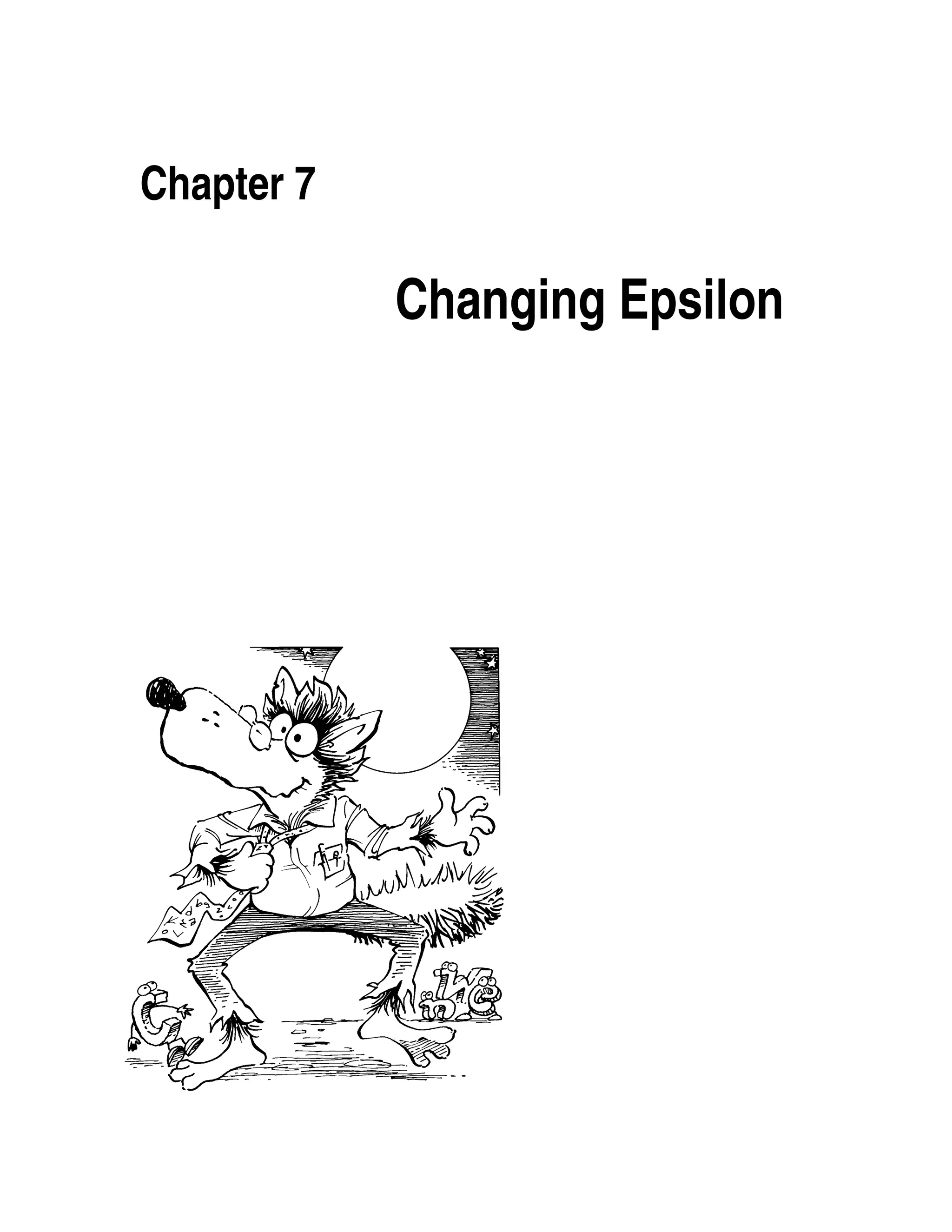 Epsilon13[1].12 reference