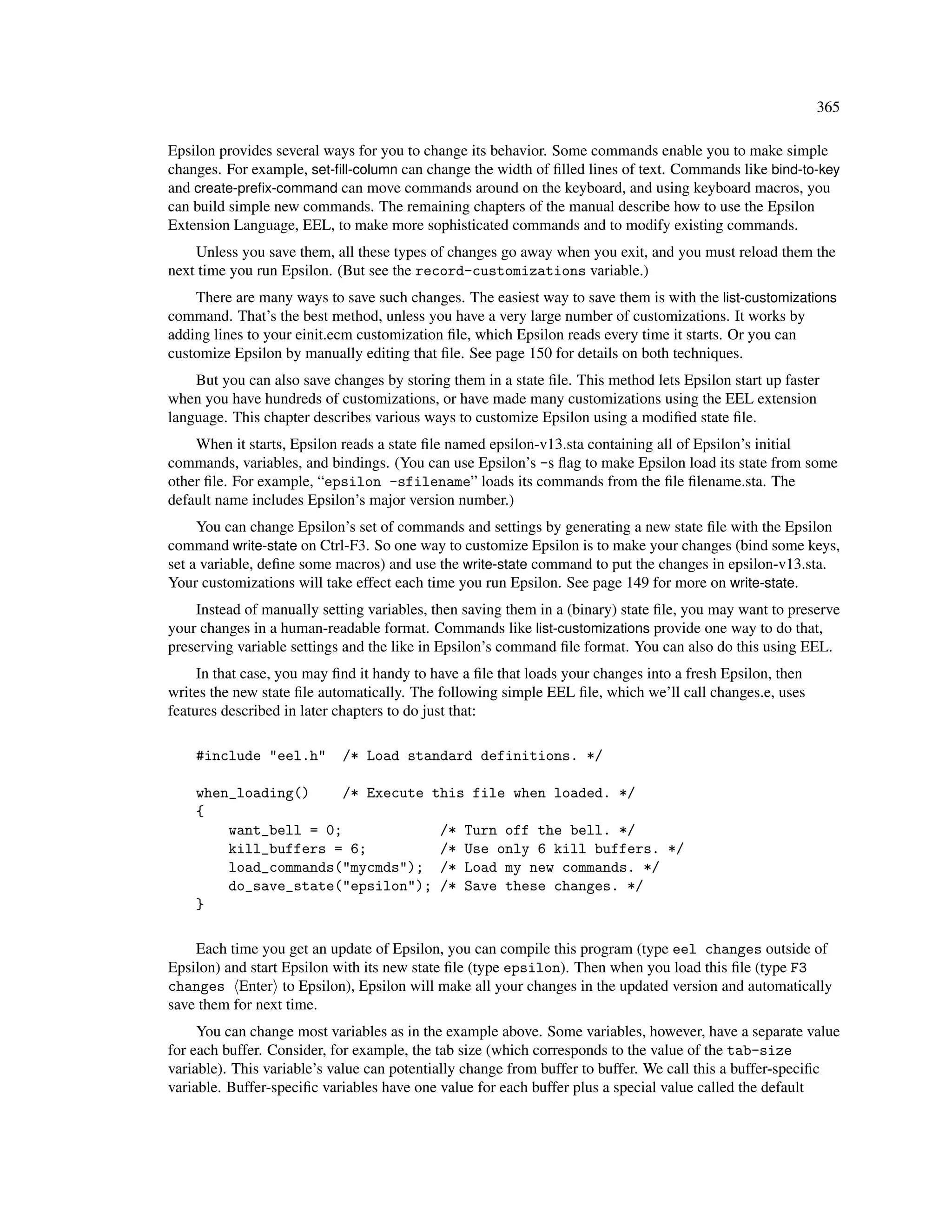 Epsilon13[1].12 reference