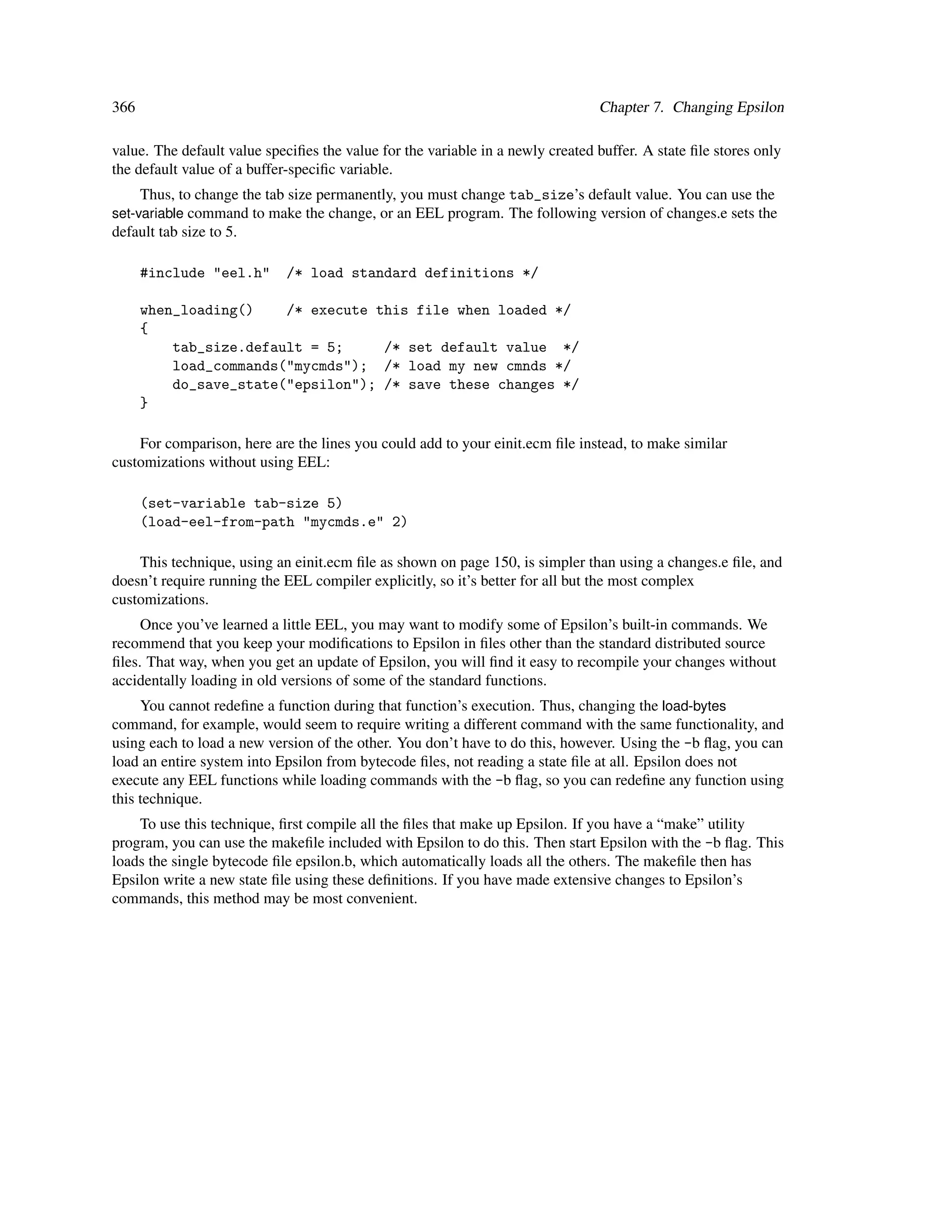 Epsilon13[1].12 reference