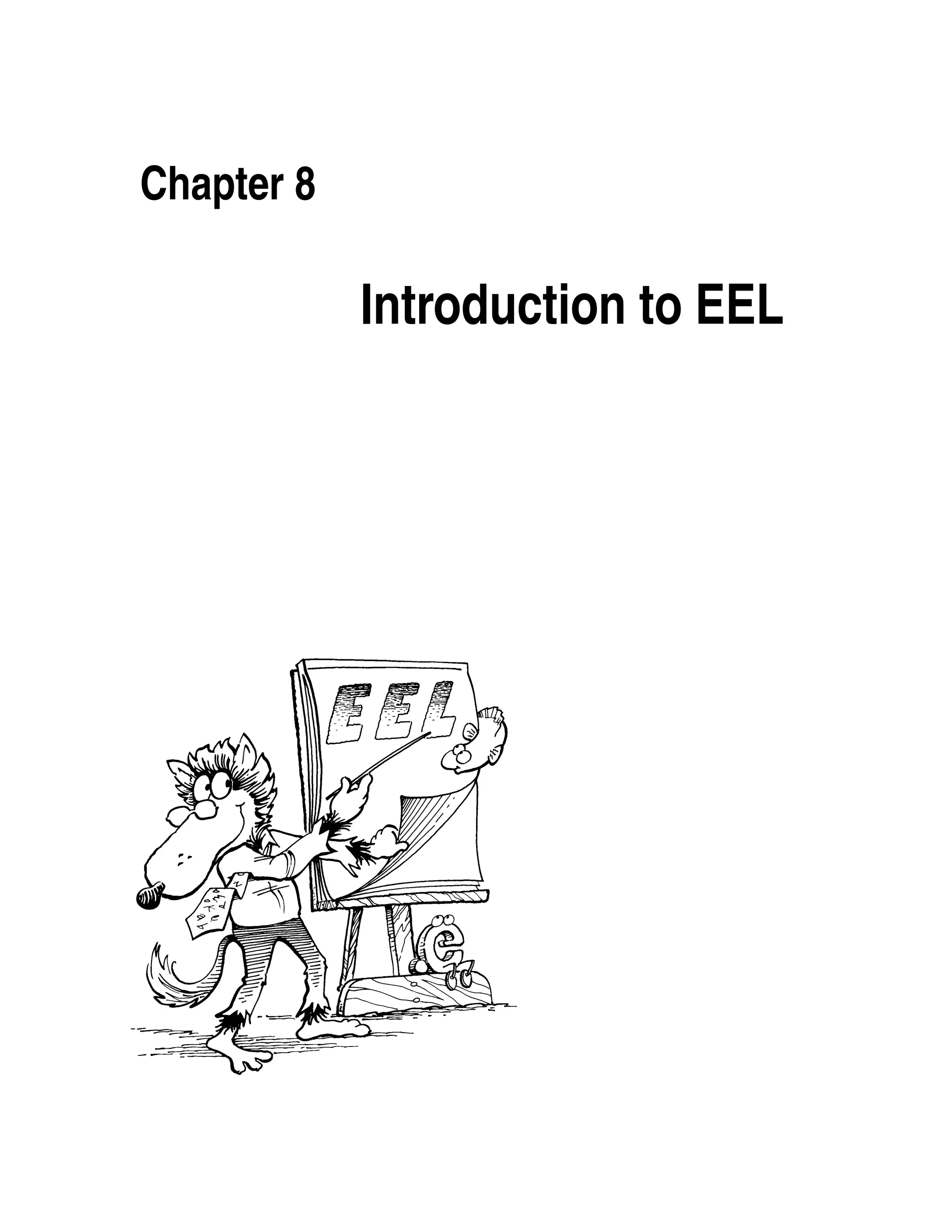 Epsilon13[1].12 reference