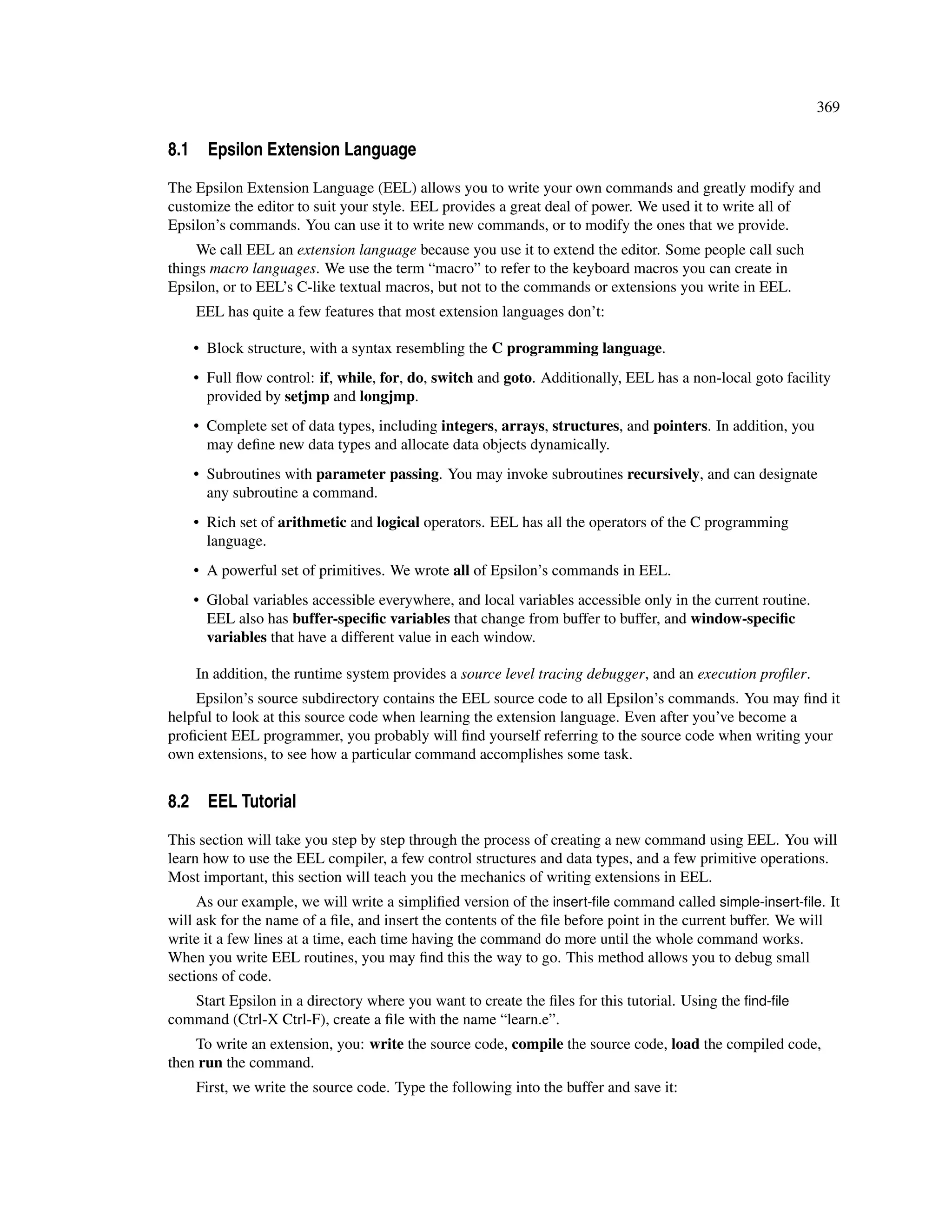 Epsilon13[1].12 reference