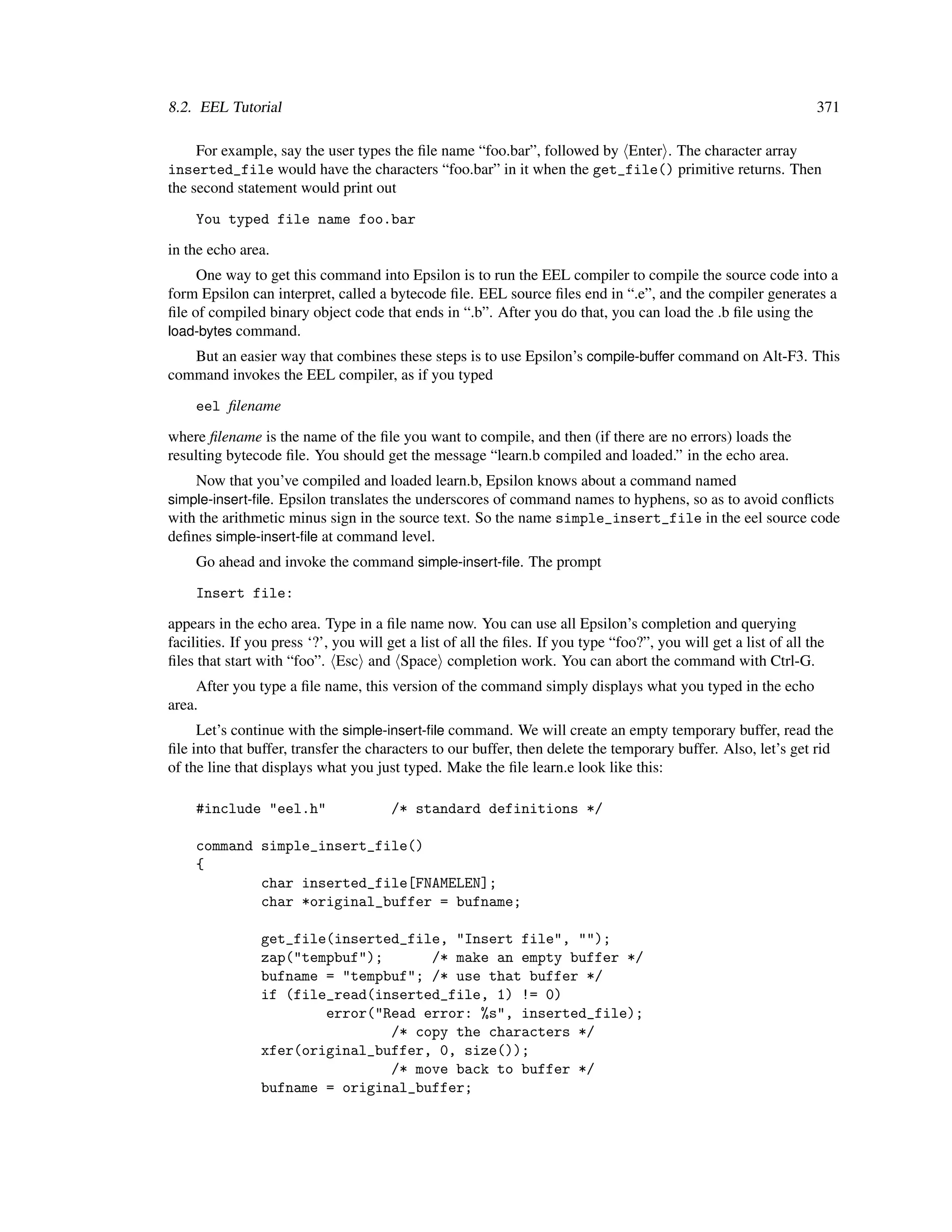 Epsilon13[1].12 reference