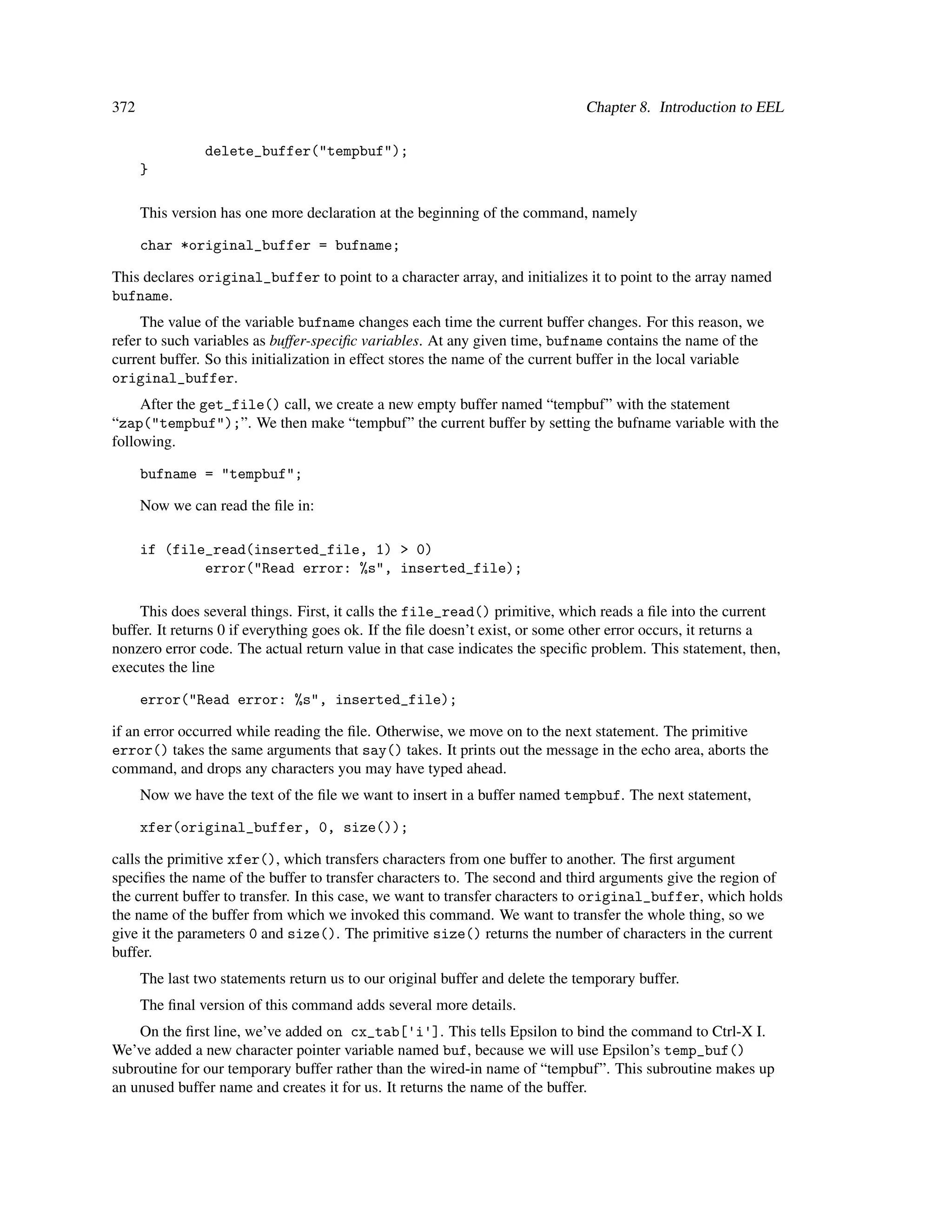 Epsilon13[1].12 reference