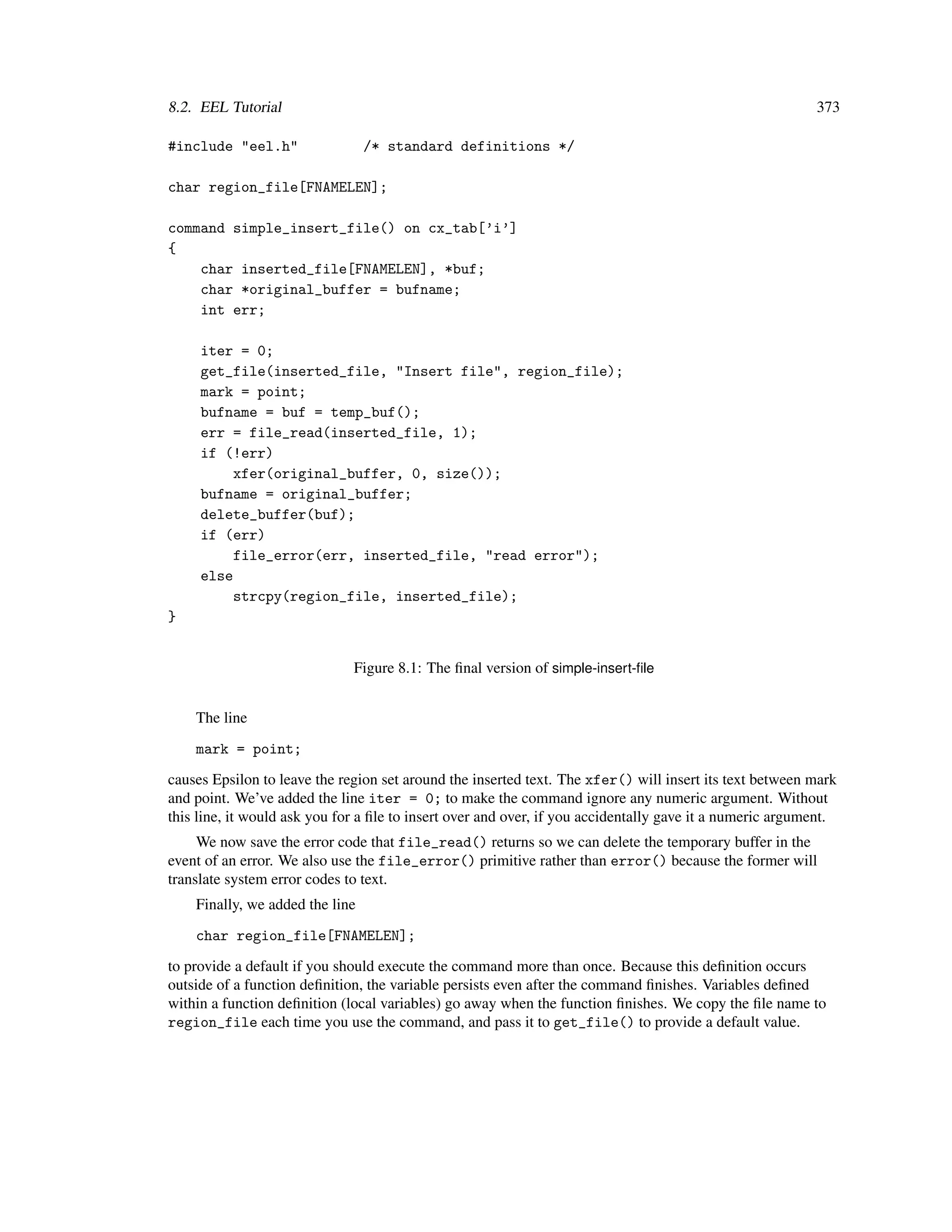 Epsilon13[1].12 reference