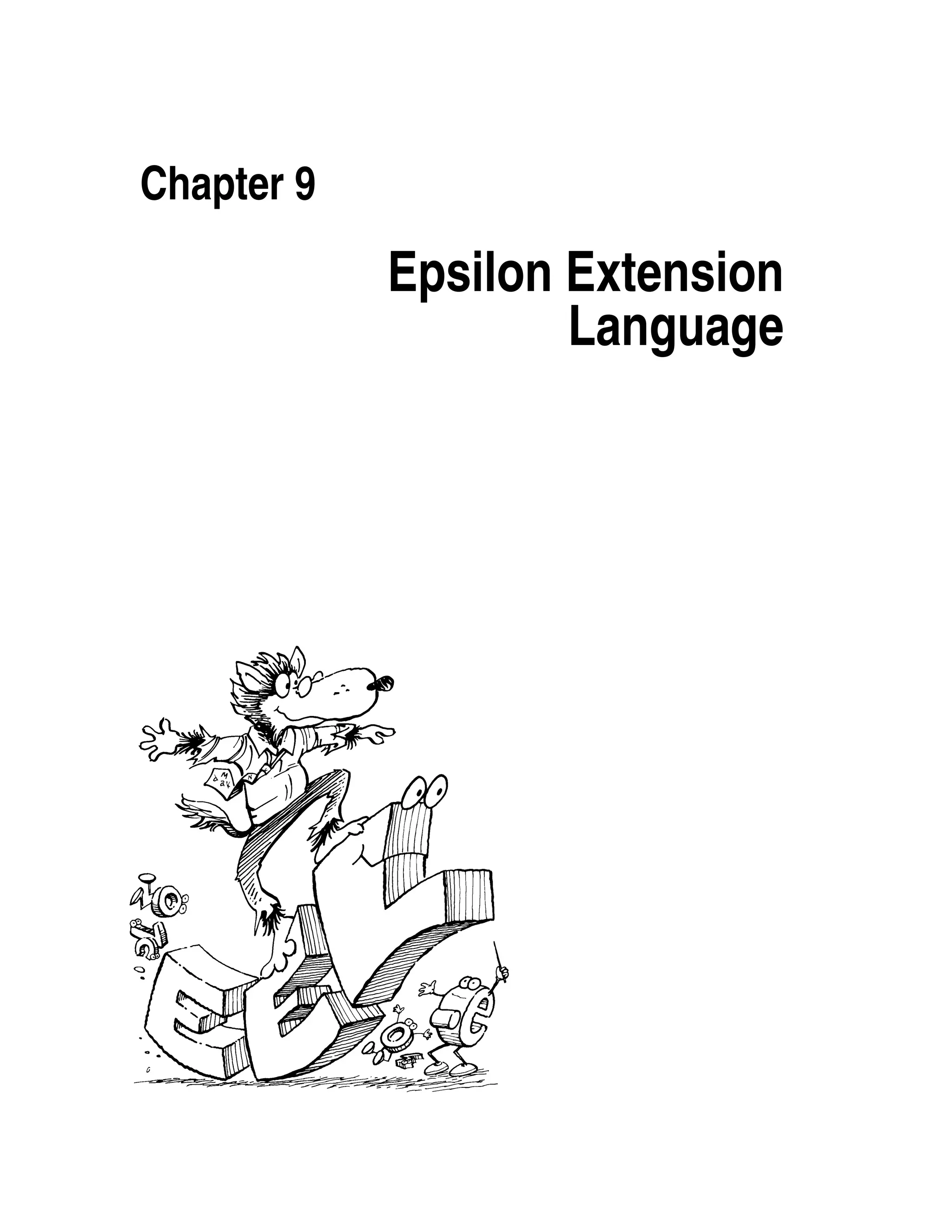 Epsilon13[1].12 reference