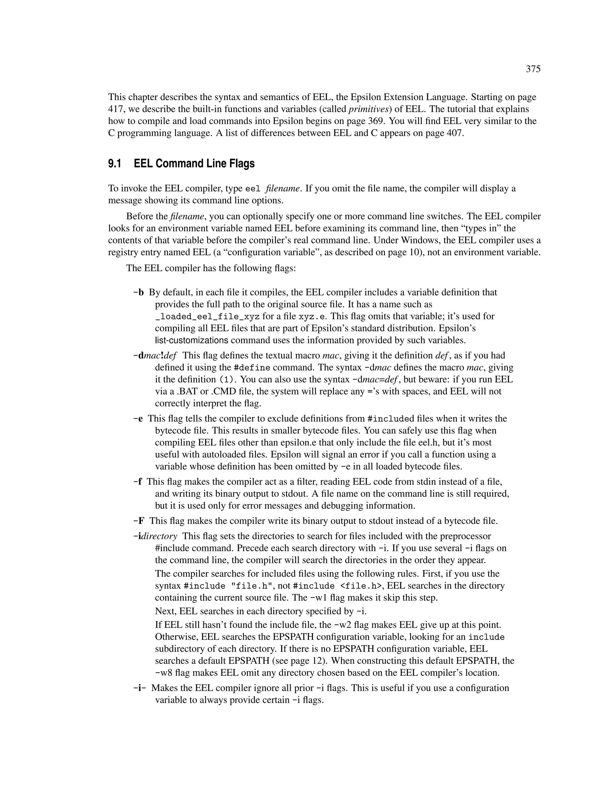 Epsilon13[1].12 reference