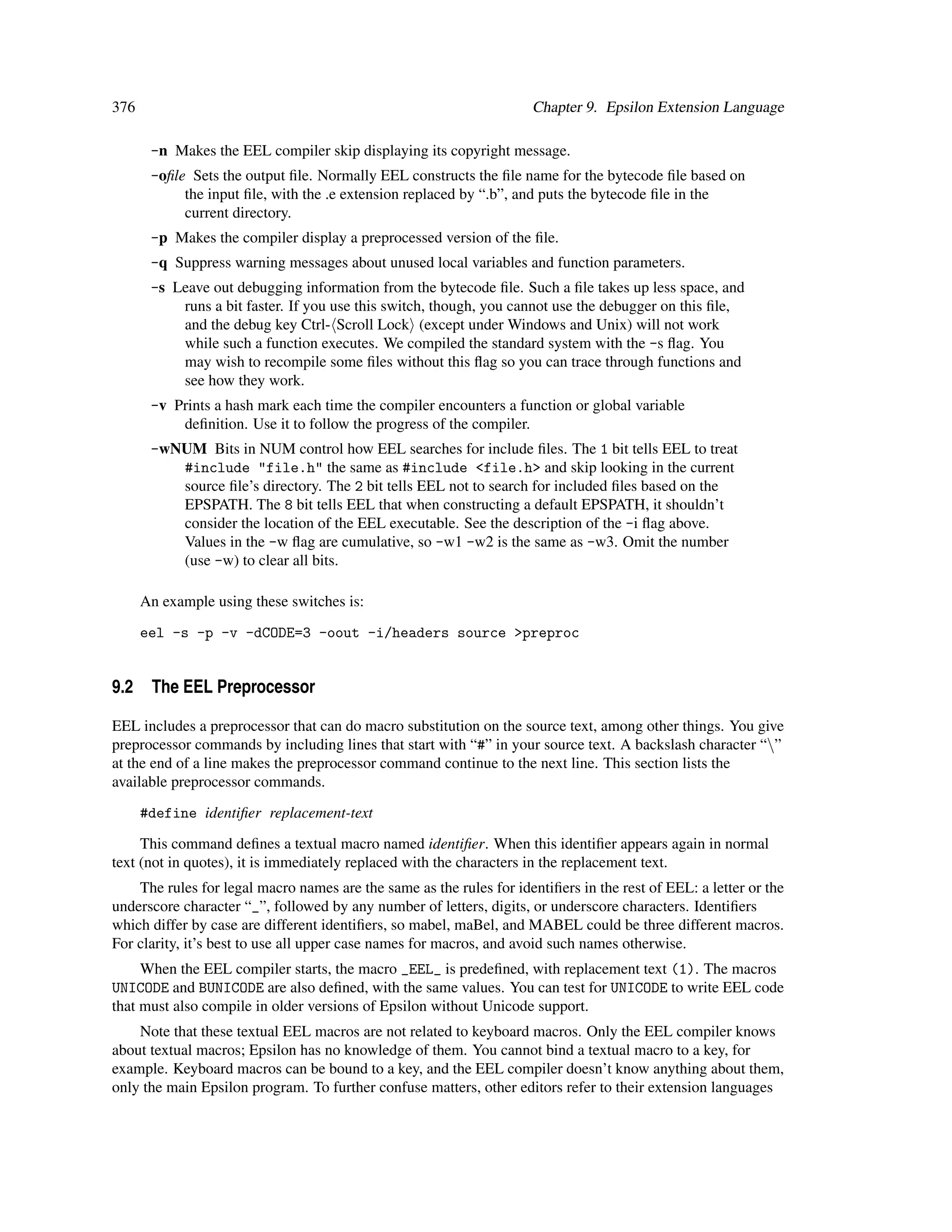 Epsilon13[1].12 reference