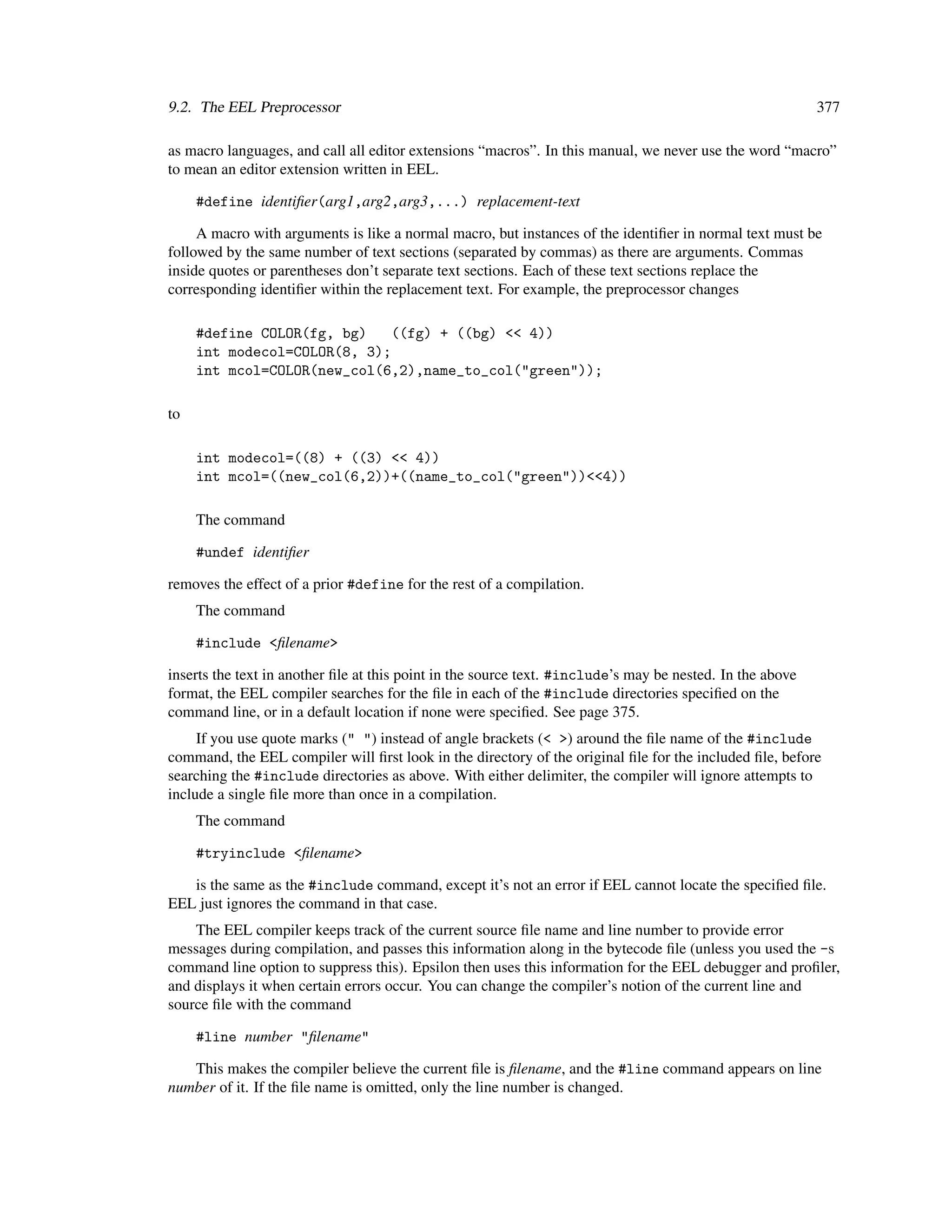 Epsilon13[1].12 reference