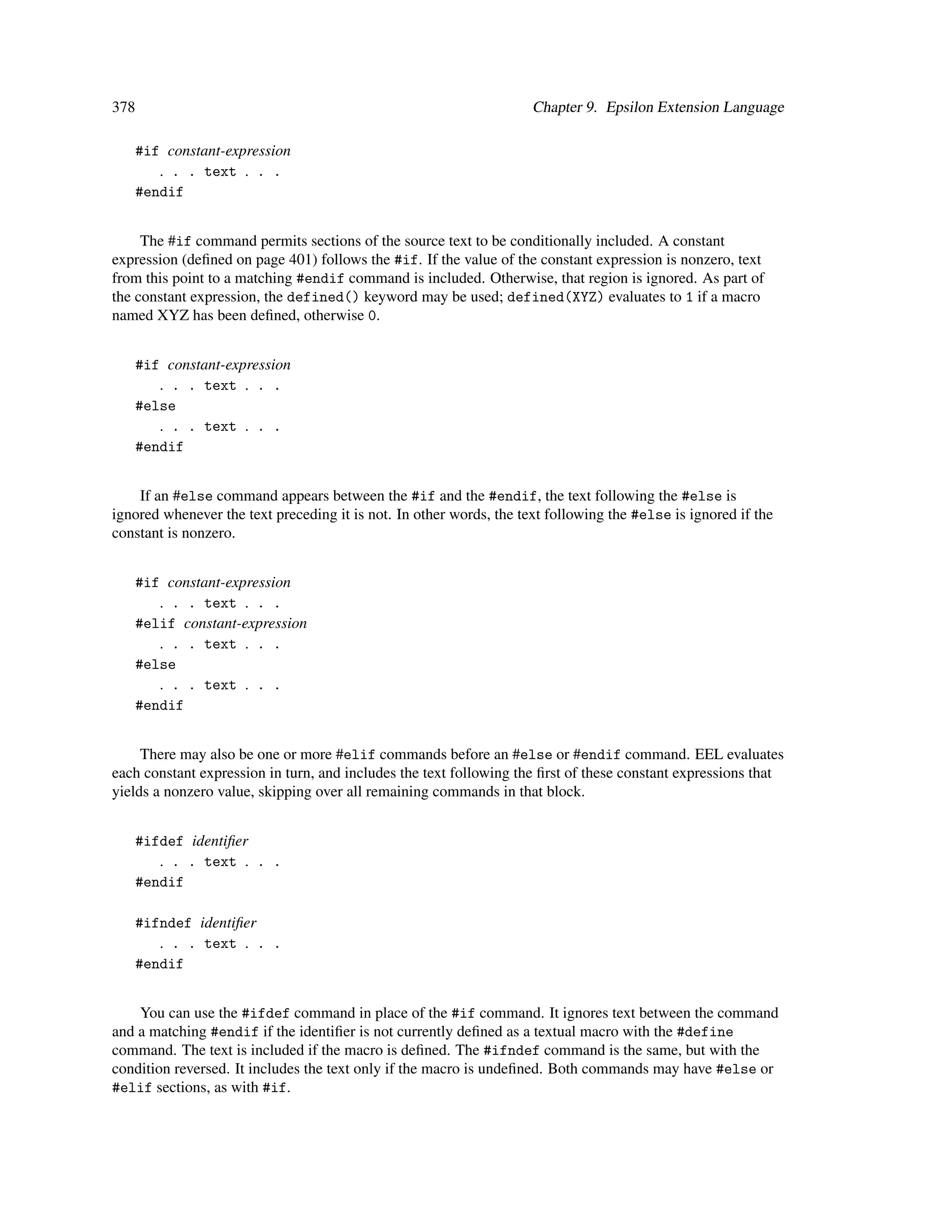 Epsilon13[1].12 reference