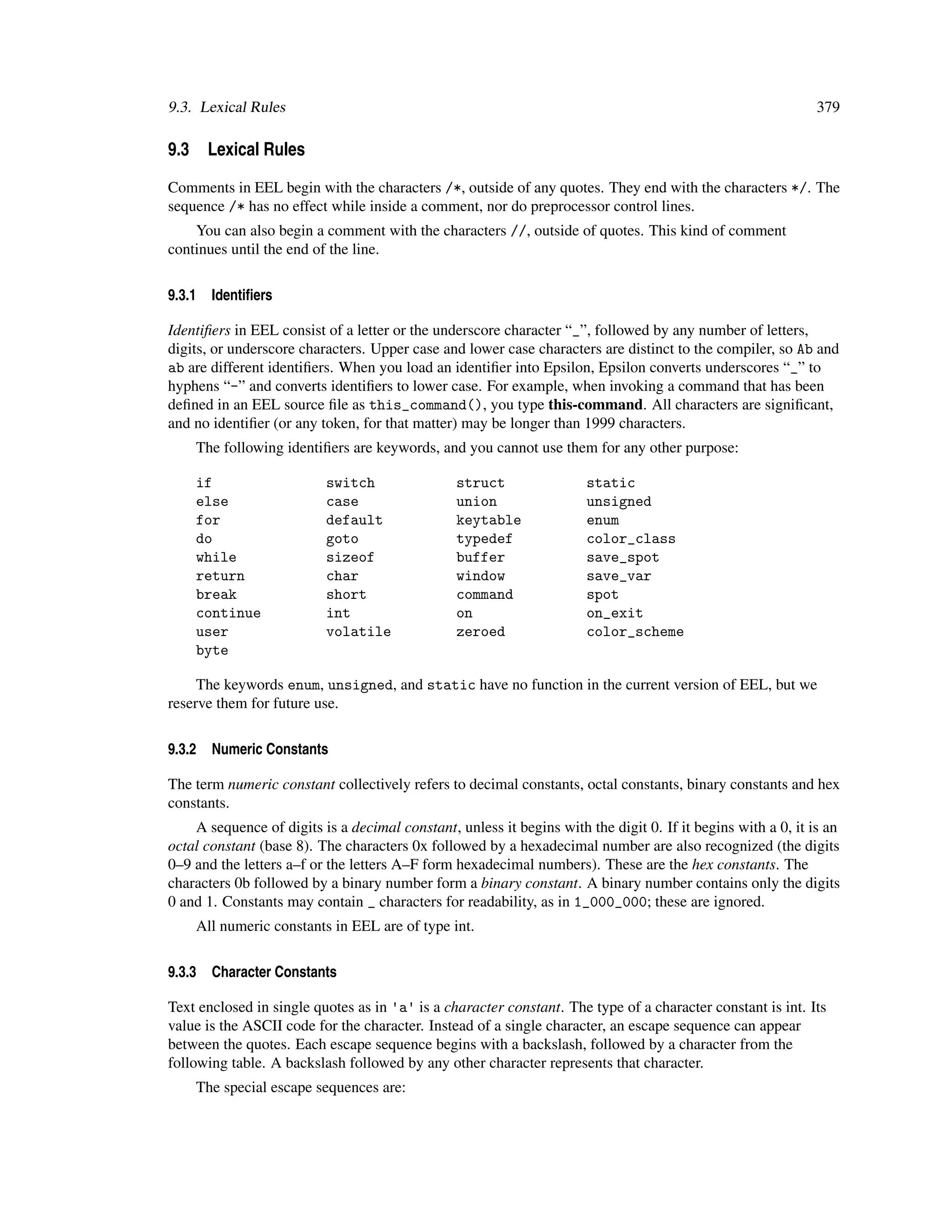 Epsilon13[1].12 reference