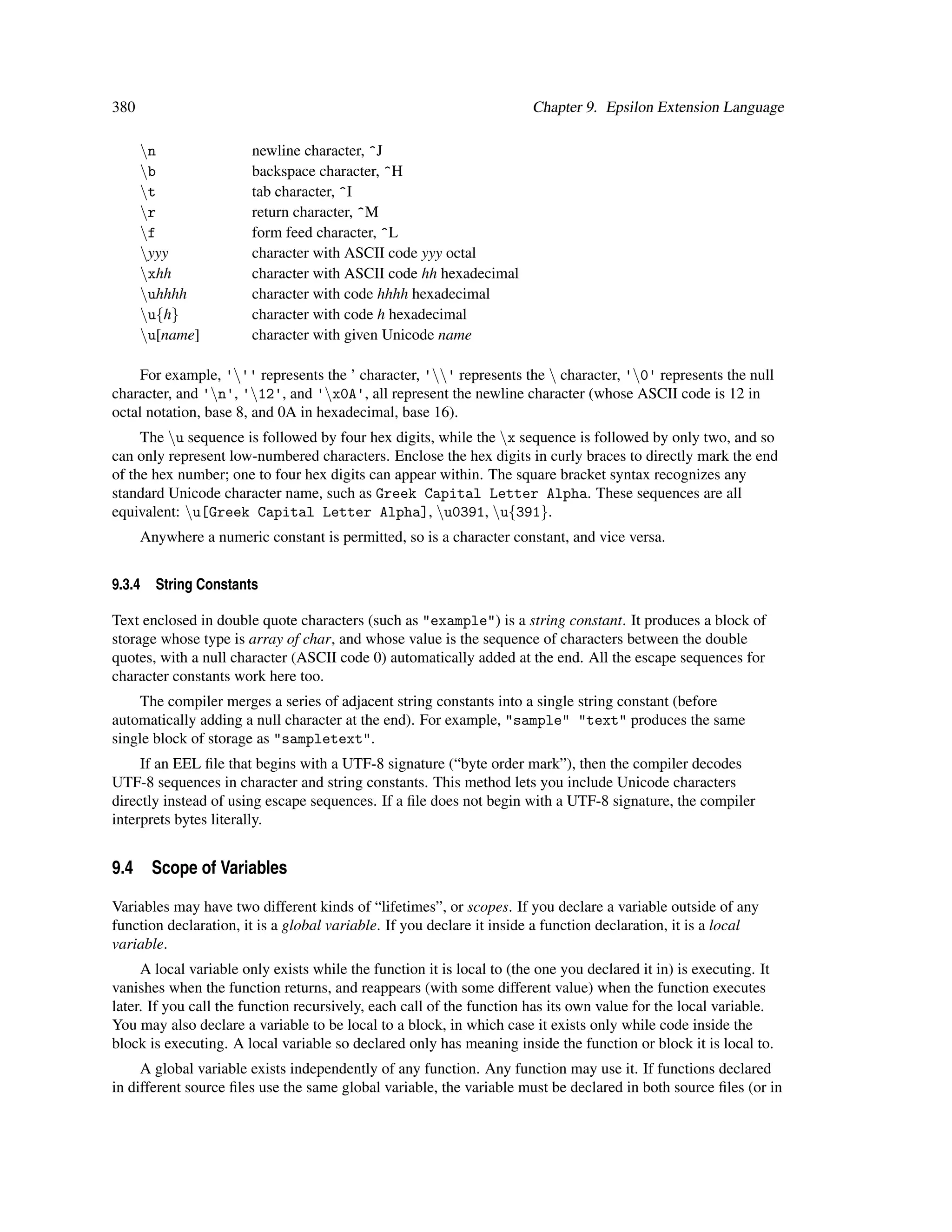 Epsilon13[1].12 reference