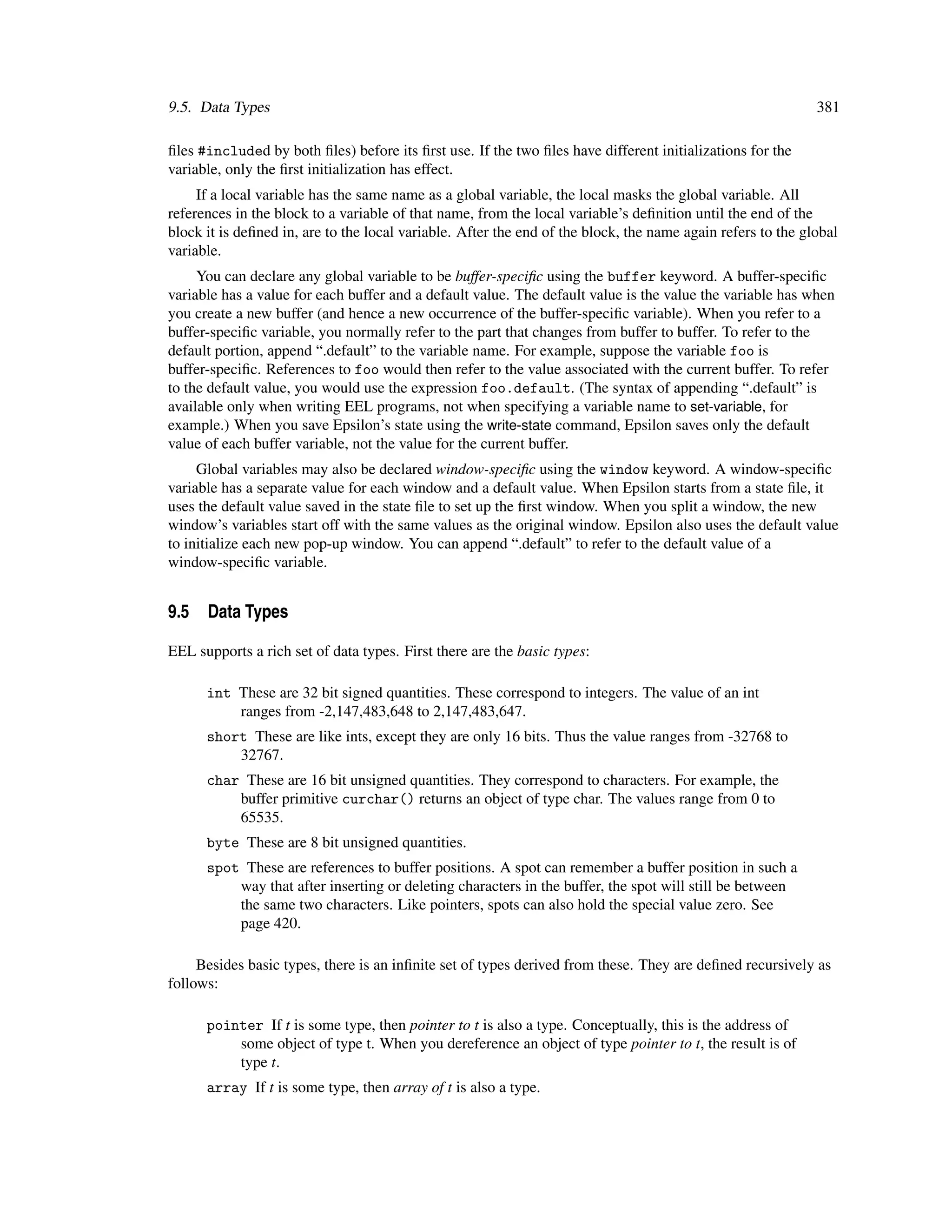 Epsilon13[1].12 reference