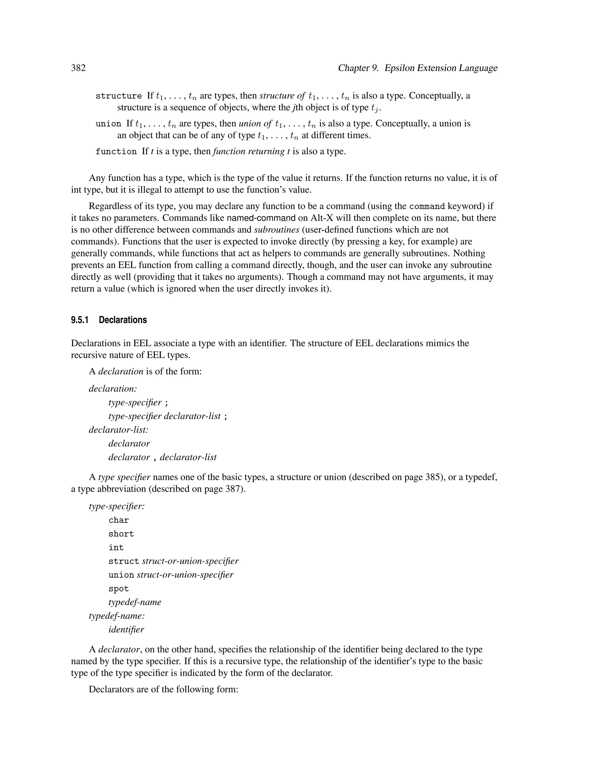 Epsilon13[1].12 reference