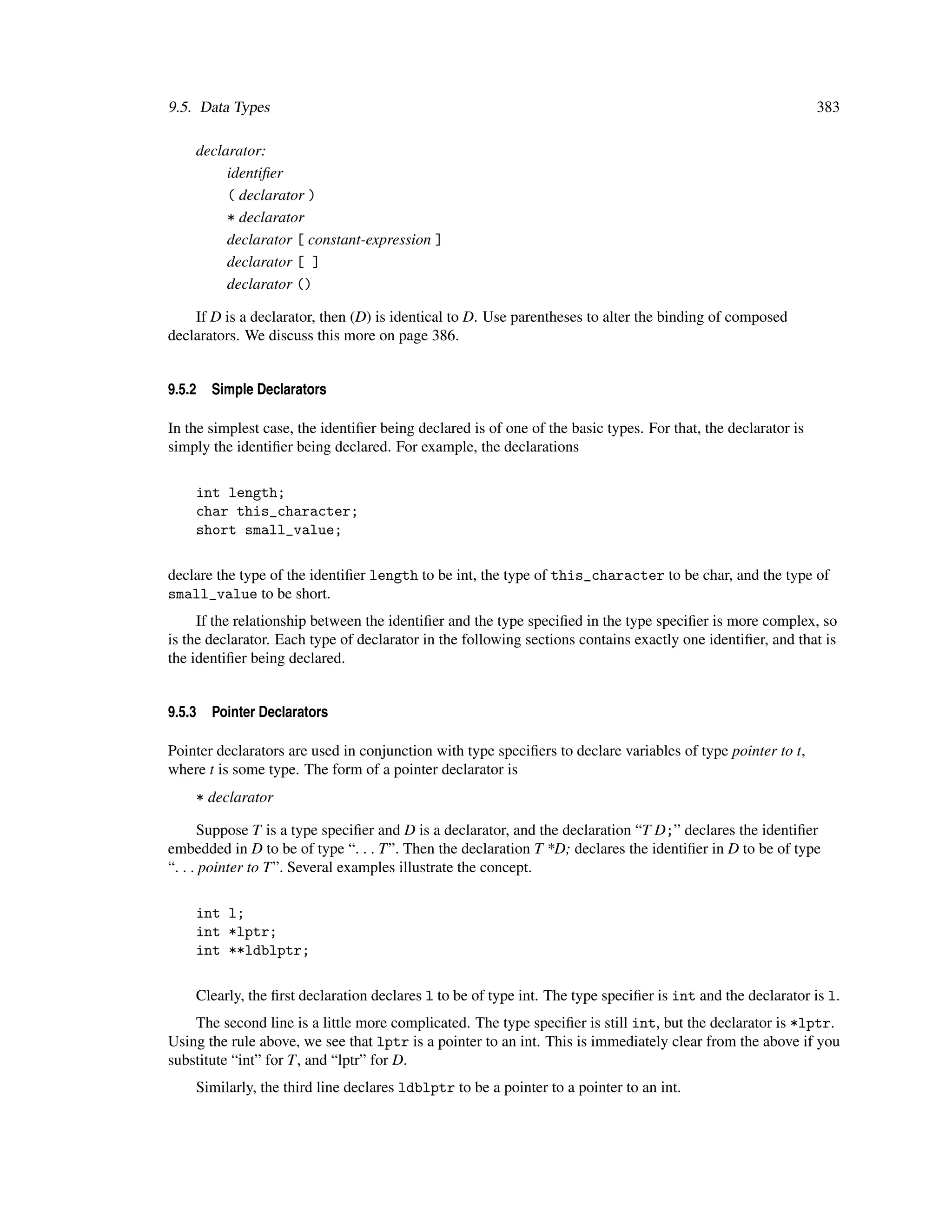 Epsilon13[1].12 reference