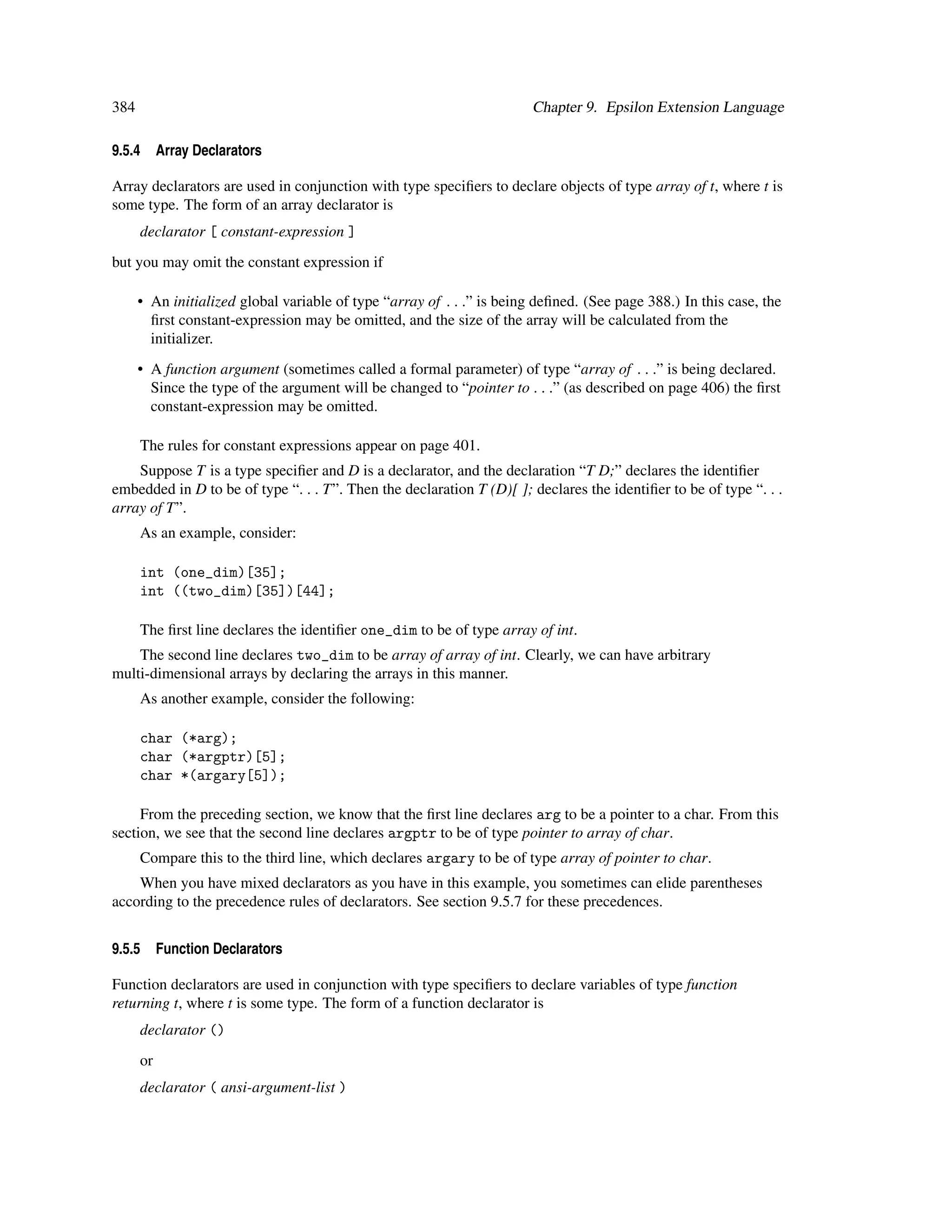 Epsilon13[1].12 reference