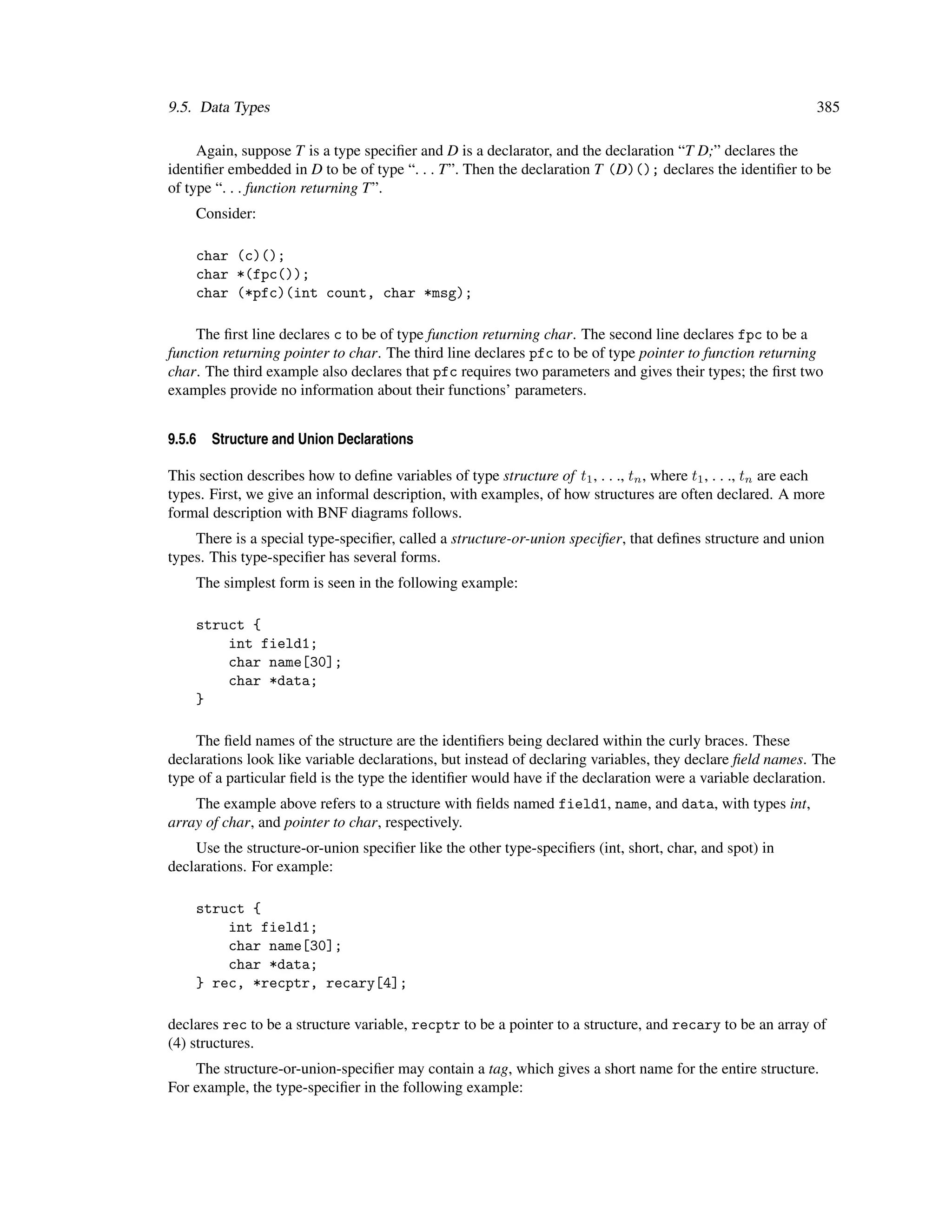 Epsilon13[1].12 reference