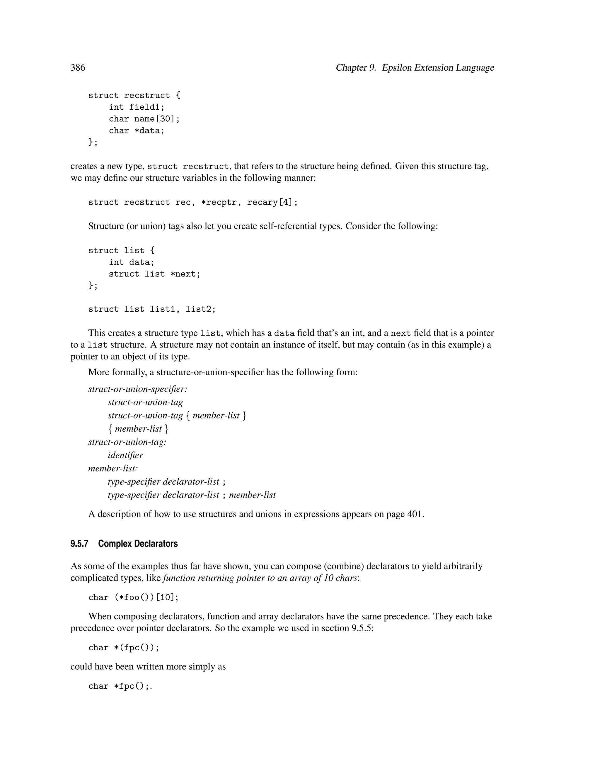 Epsilon13[1].12 reference