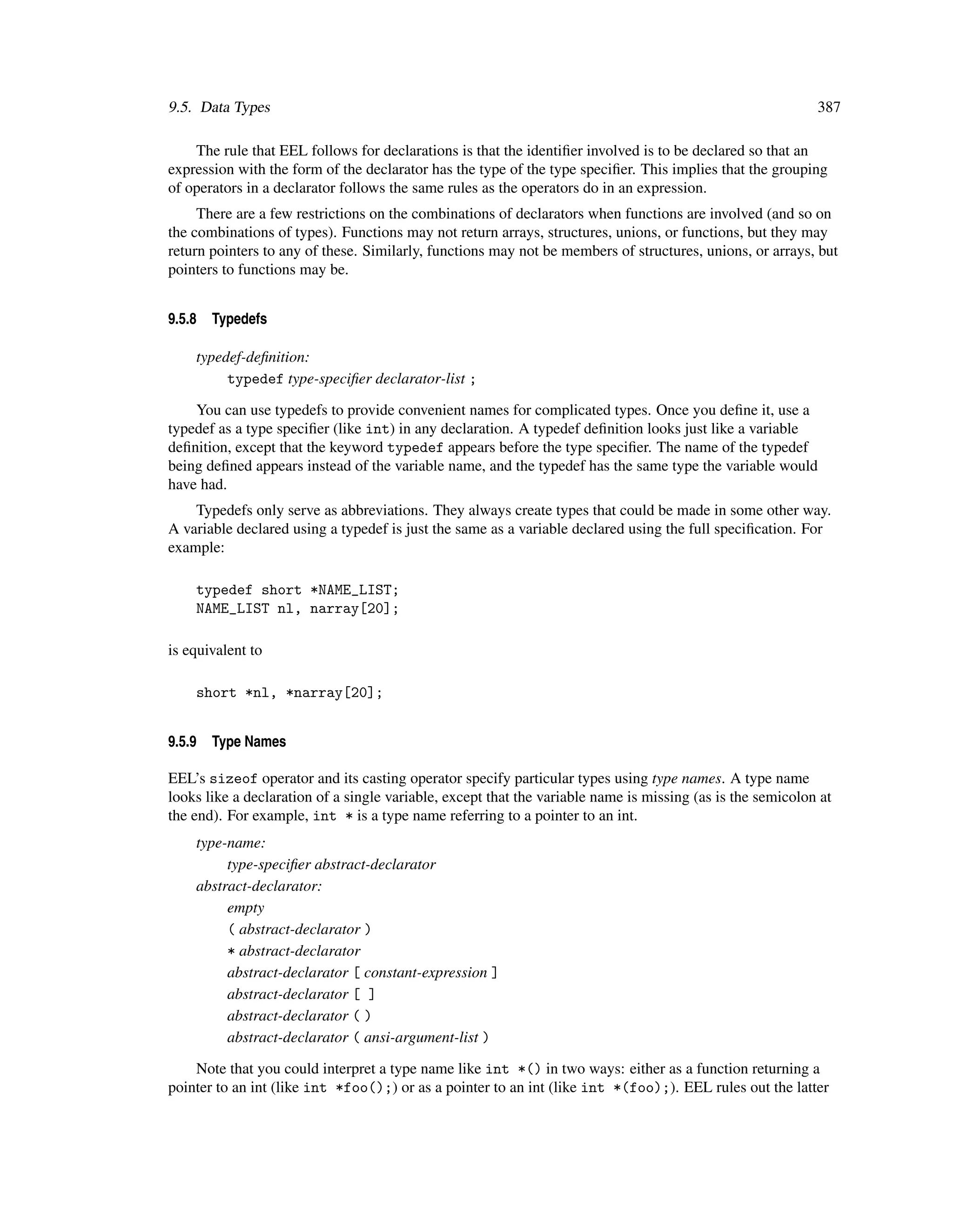Epsilon13[1].12 reference