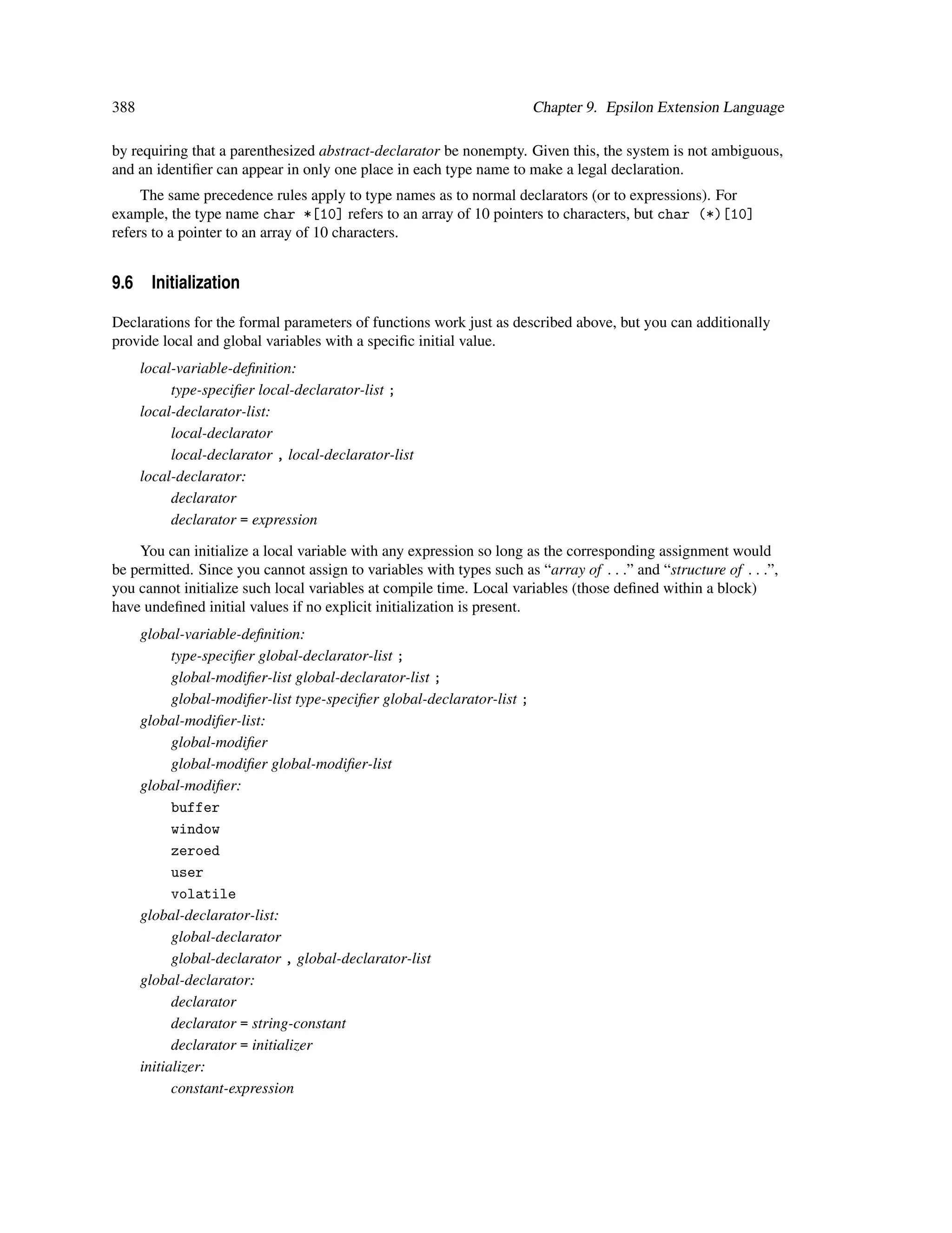 Epsilon13[1].12 reference