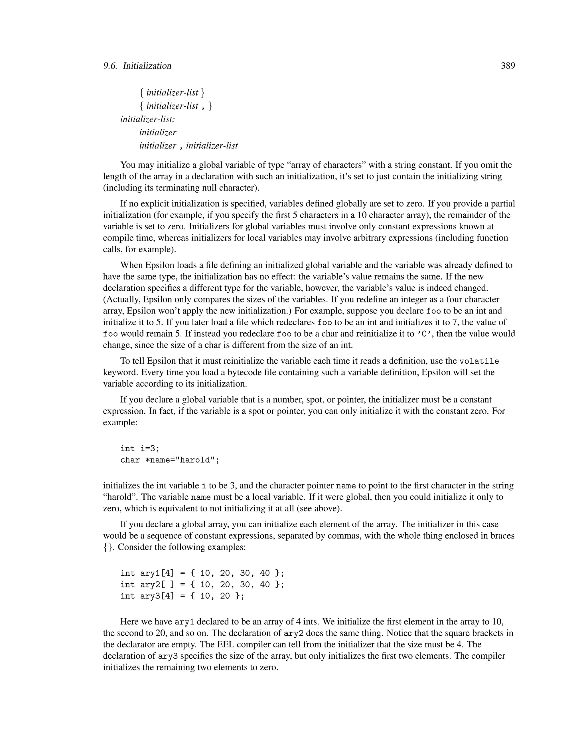 Epsilon13[1].12 reference