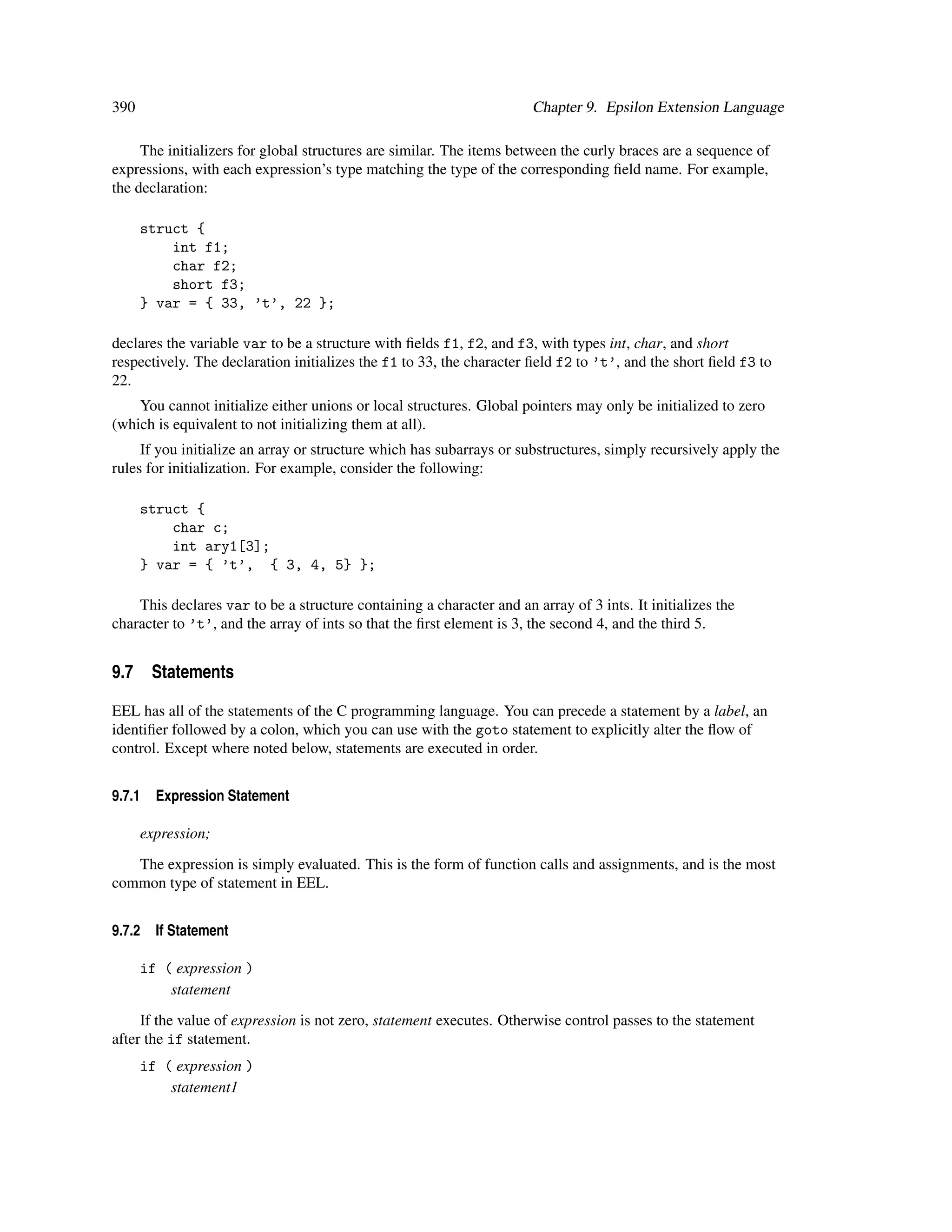 Epsilon13[1].12 reference