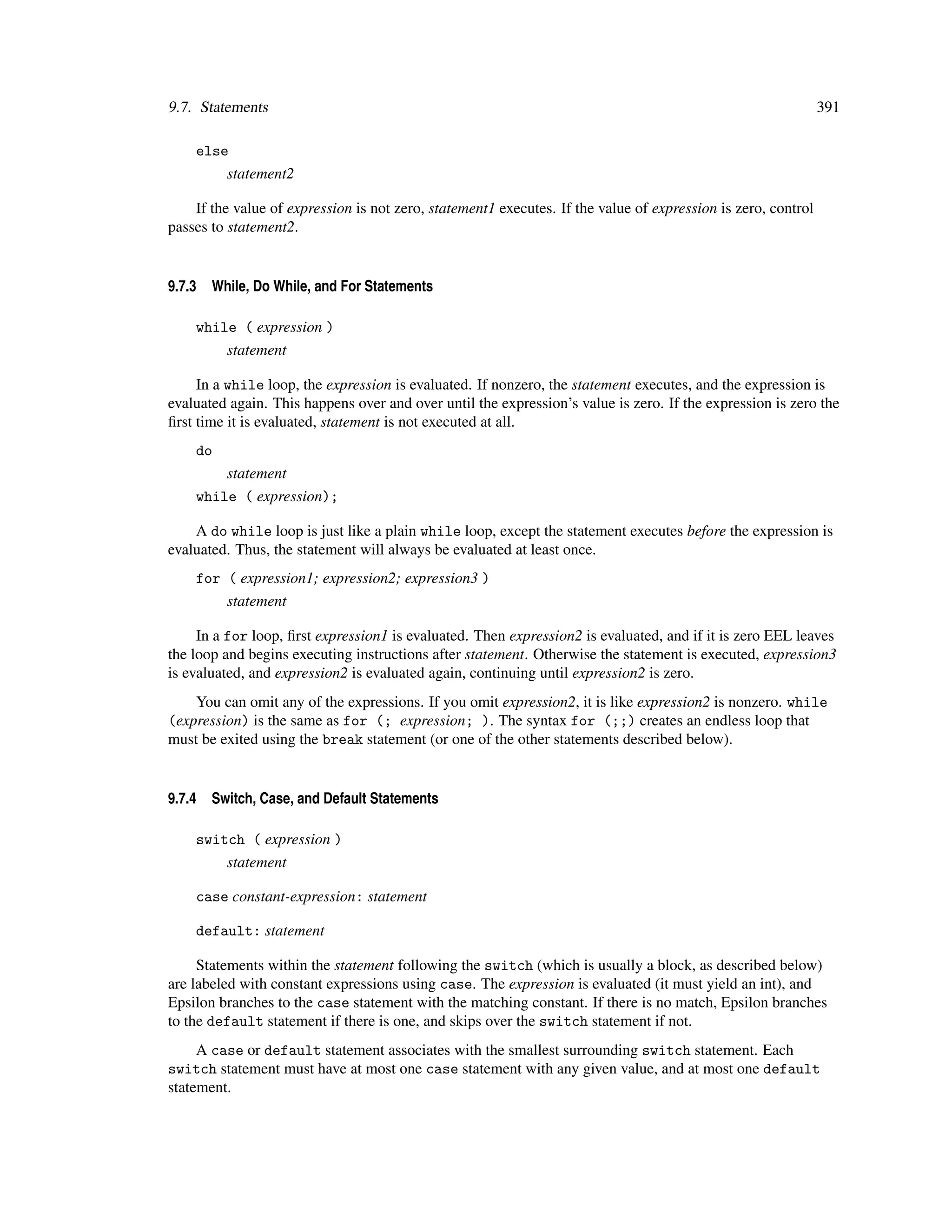 Epsilon13[1].12 reference