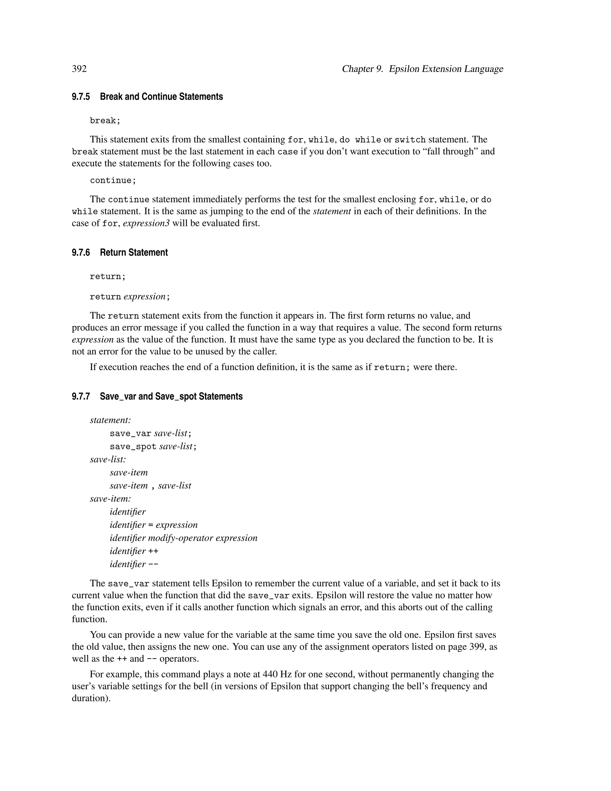 Epsilon13[1].12 reference