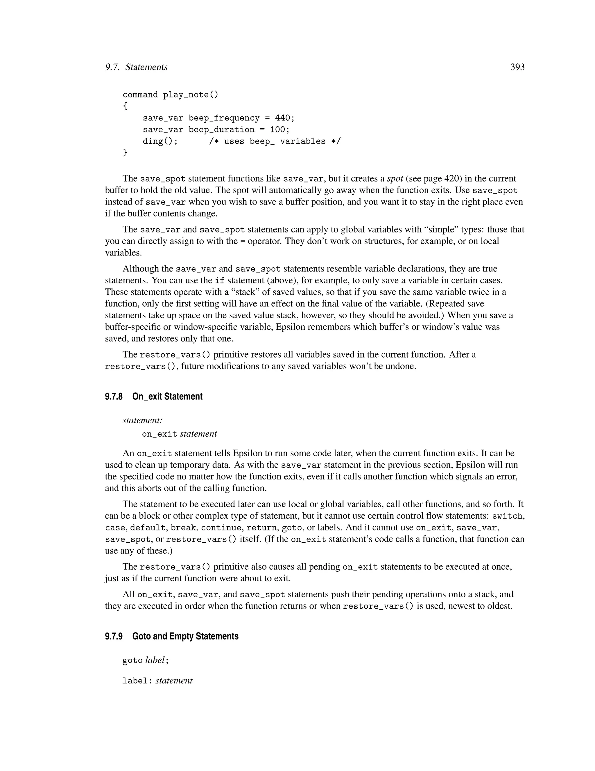 Epsilon13[1].12 reference