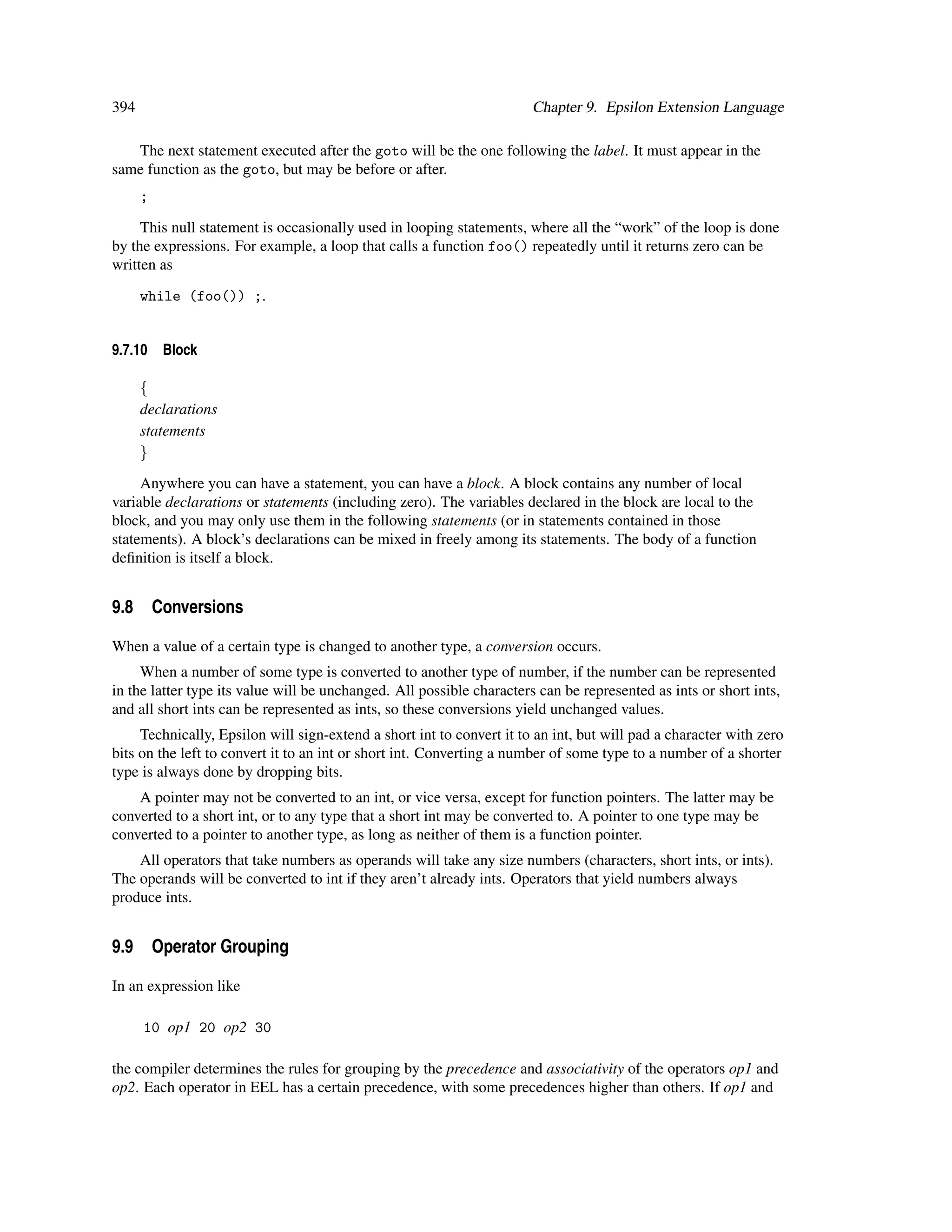 Epsilon13[1].12 reference