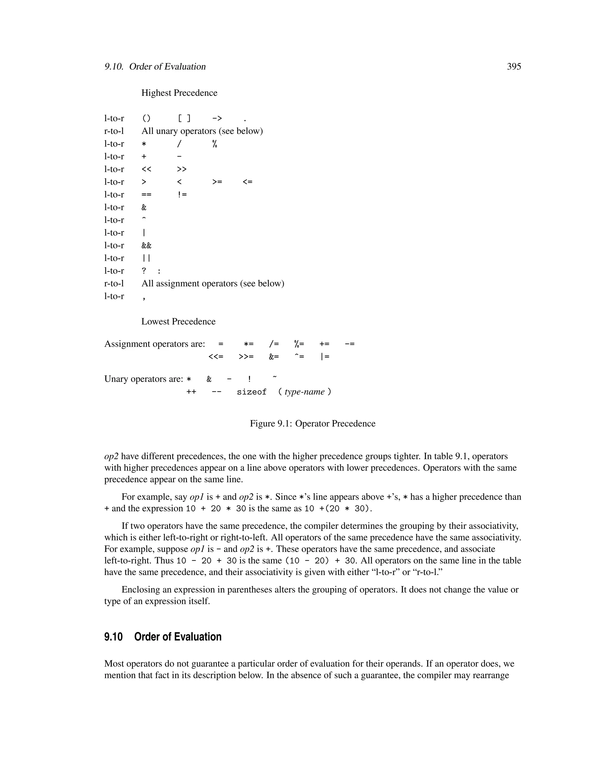 Epsilon13[1].12 reference