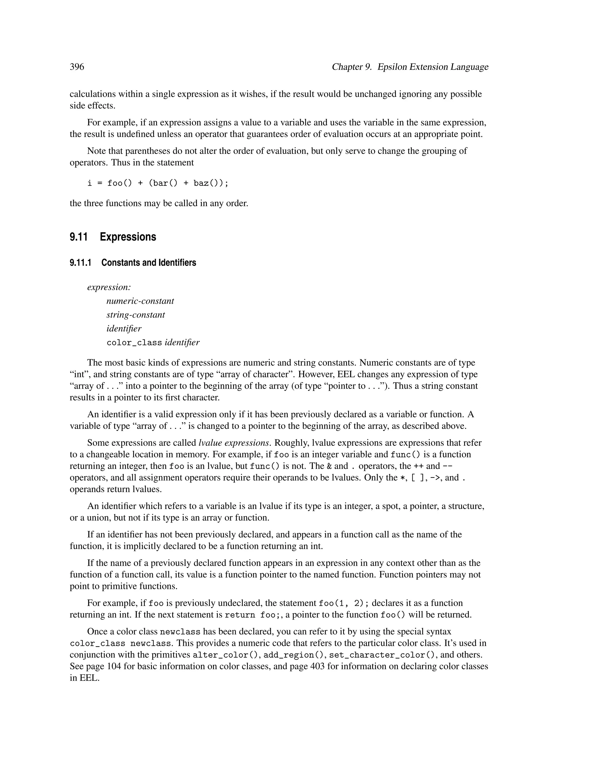 Epsilon13[1].12 reference