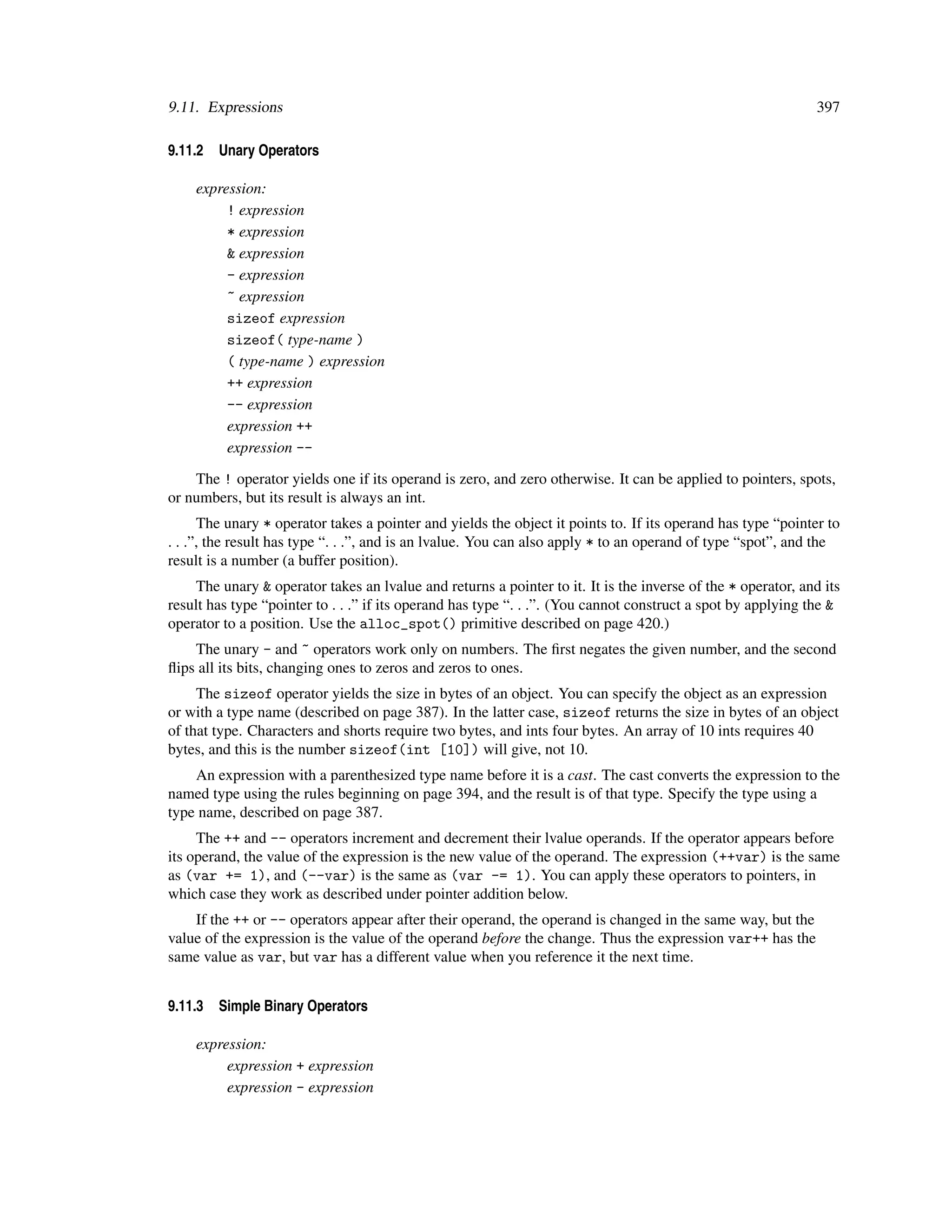 Epsilon13[1].12 reference