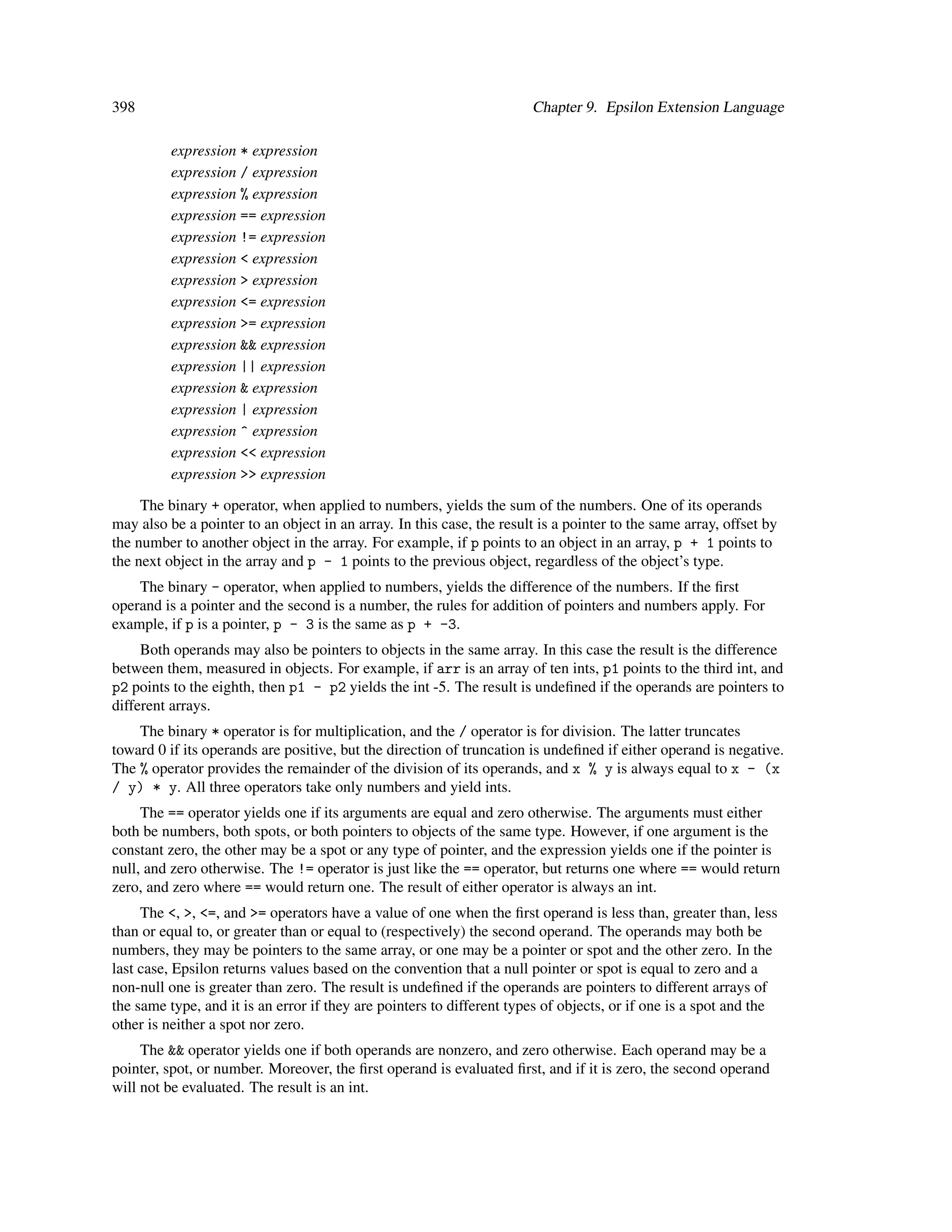 Epsilon13[1].12 reference