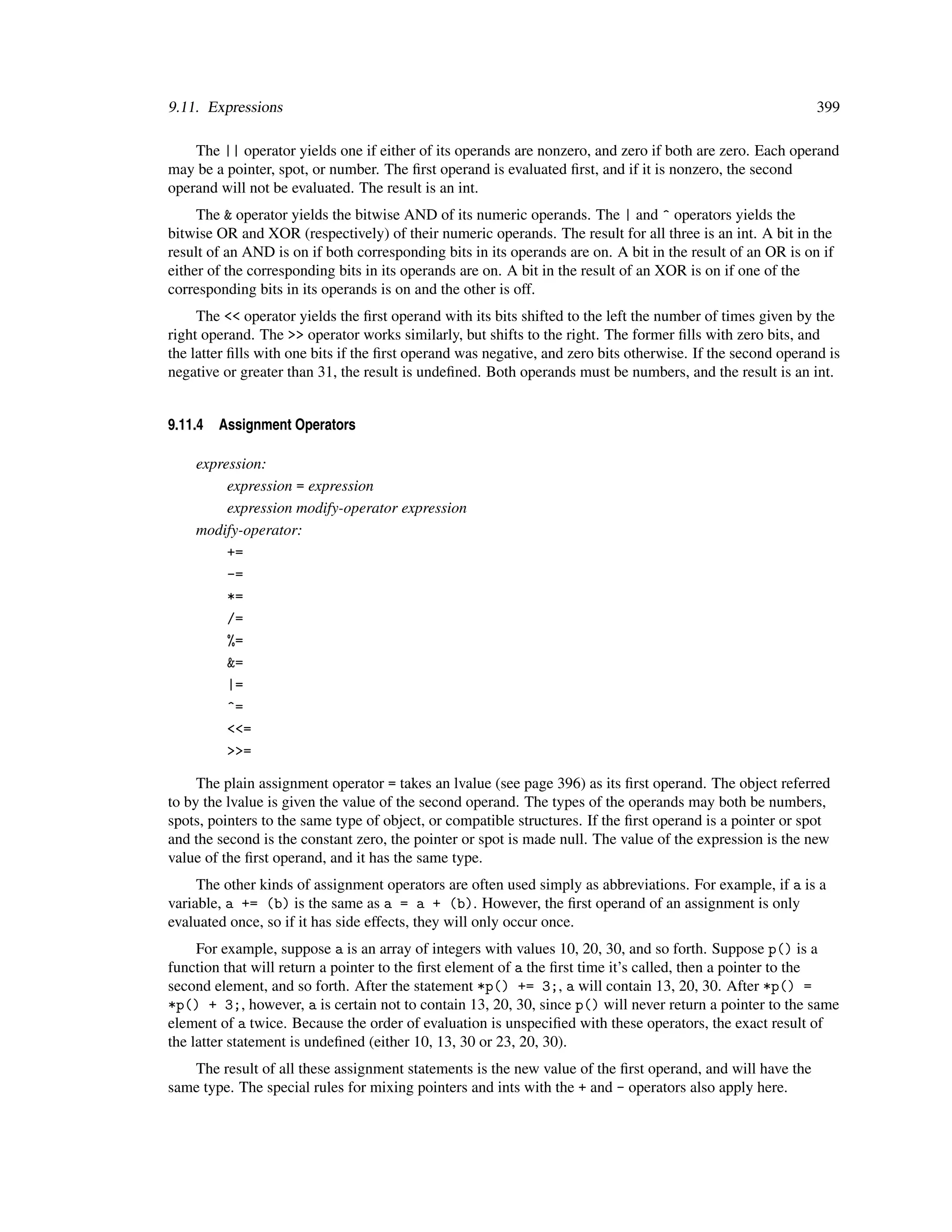 Epsilon13[1].12 reference