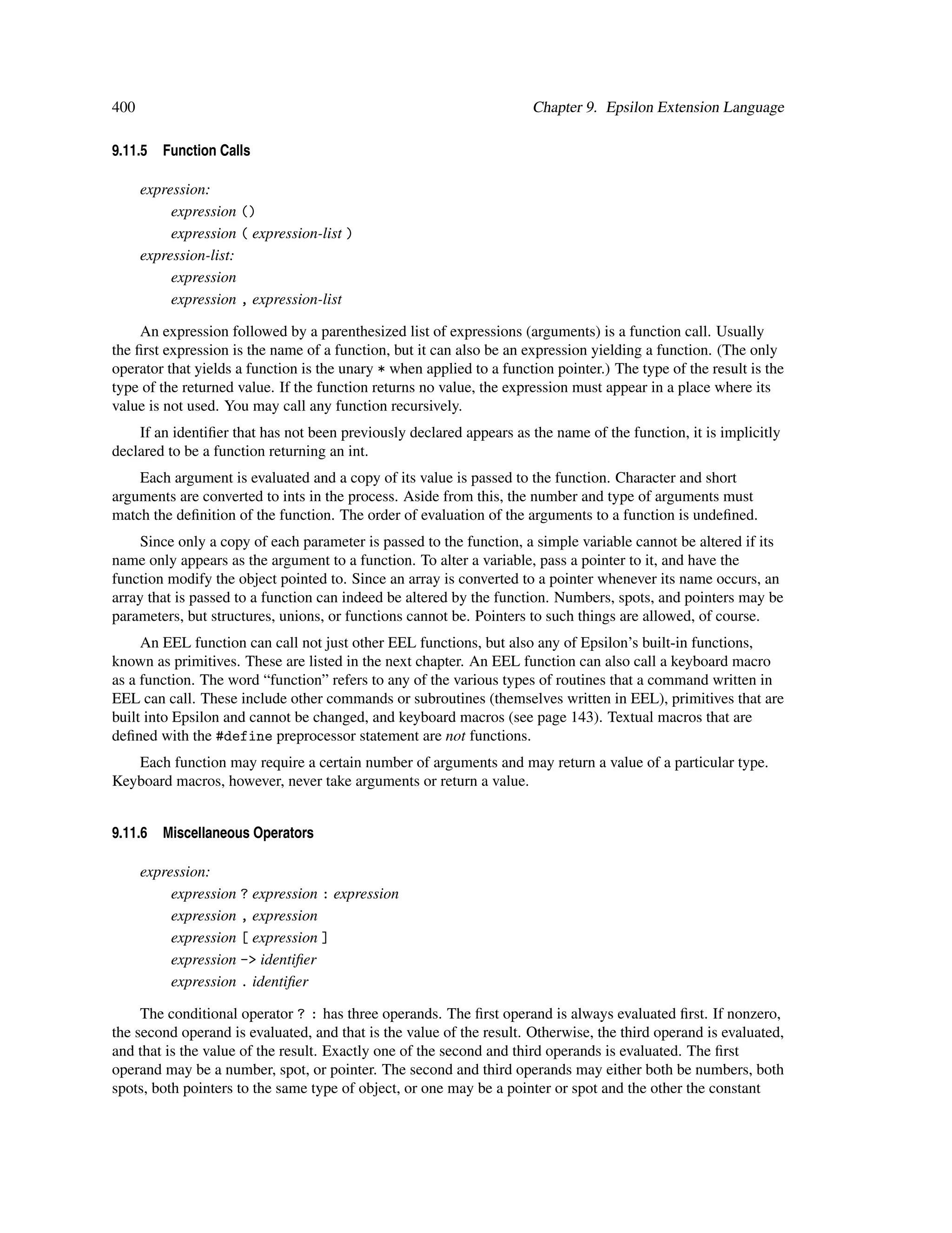Epsilon13[1].12 reference