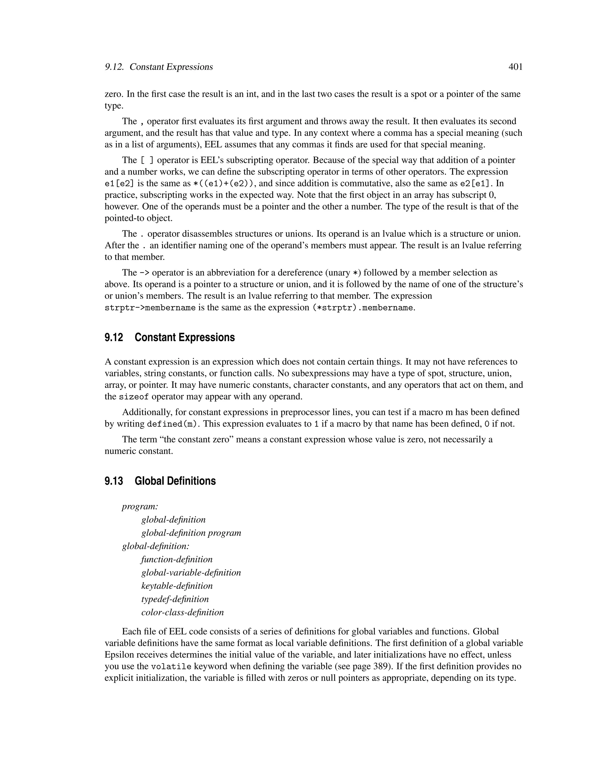 Epsilon13[1].12 reference