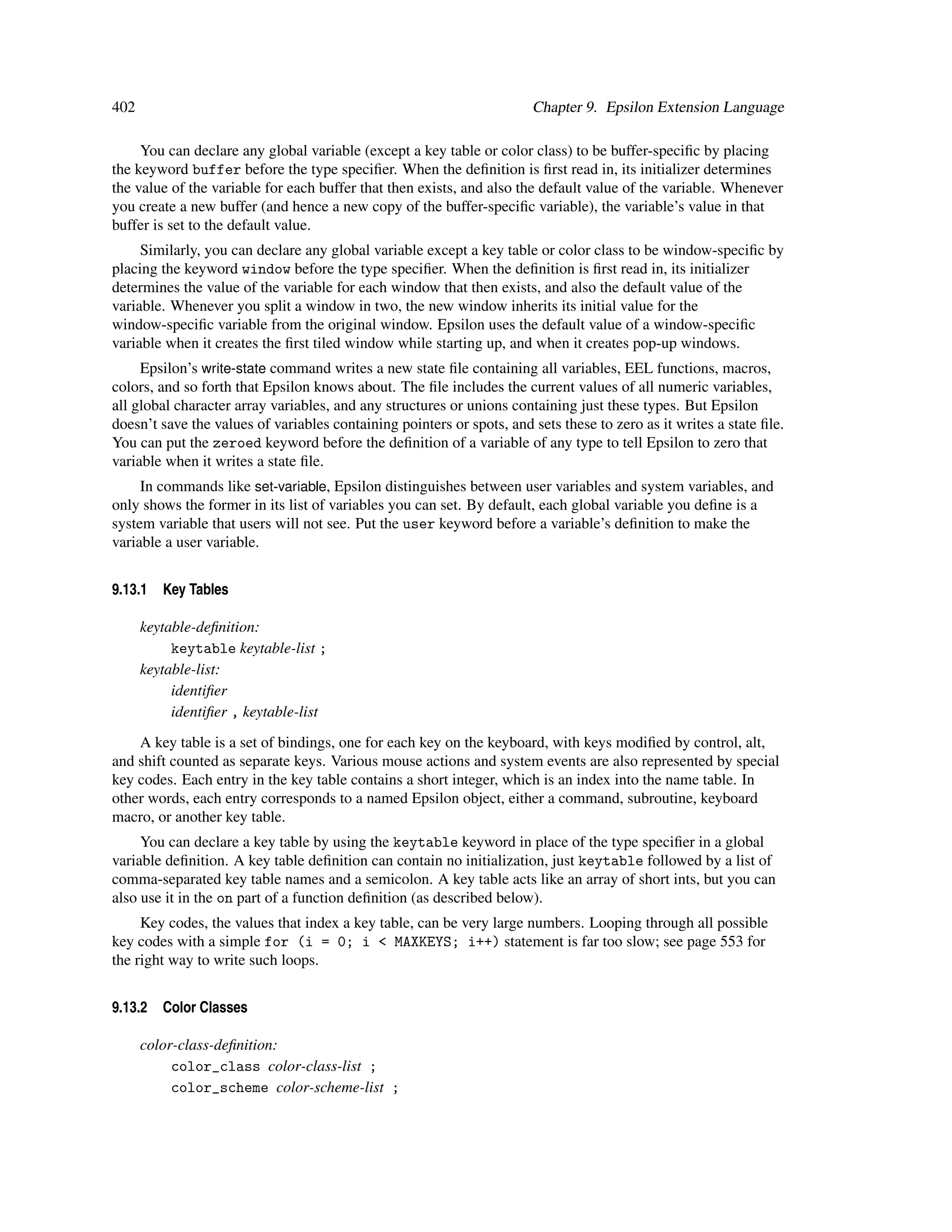 Epsilon13[1].12 reference