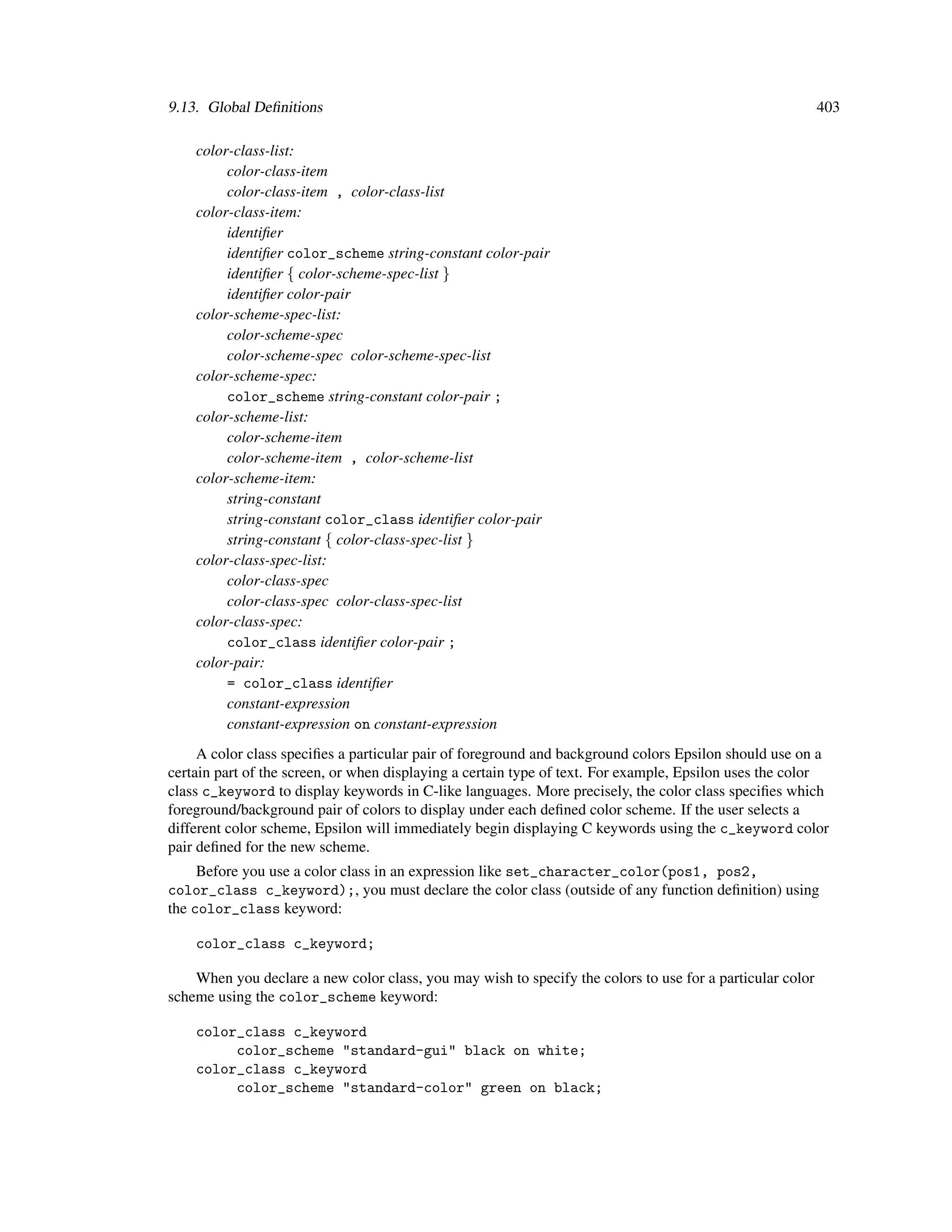 Epsilon13[1].12 reference