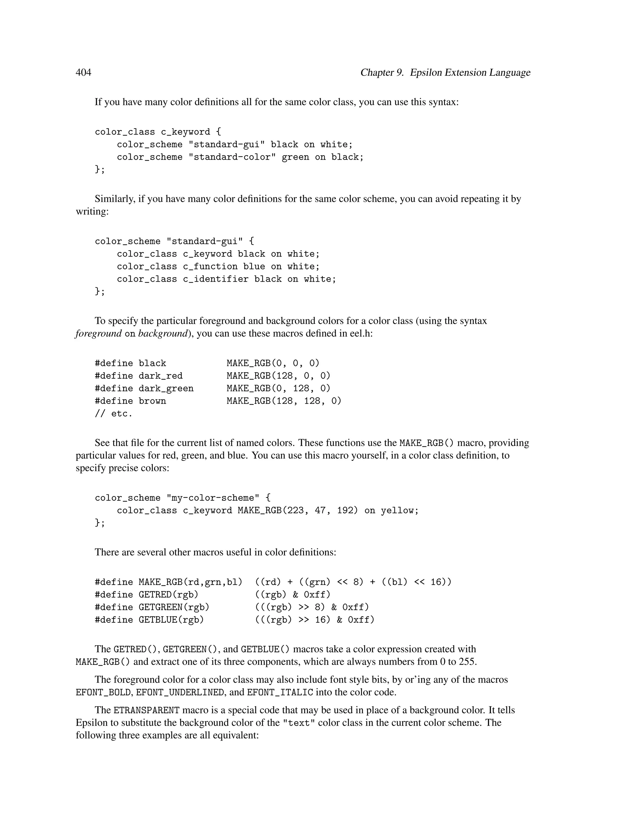 Epsilon13[1].12 reference