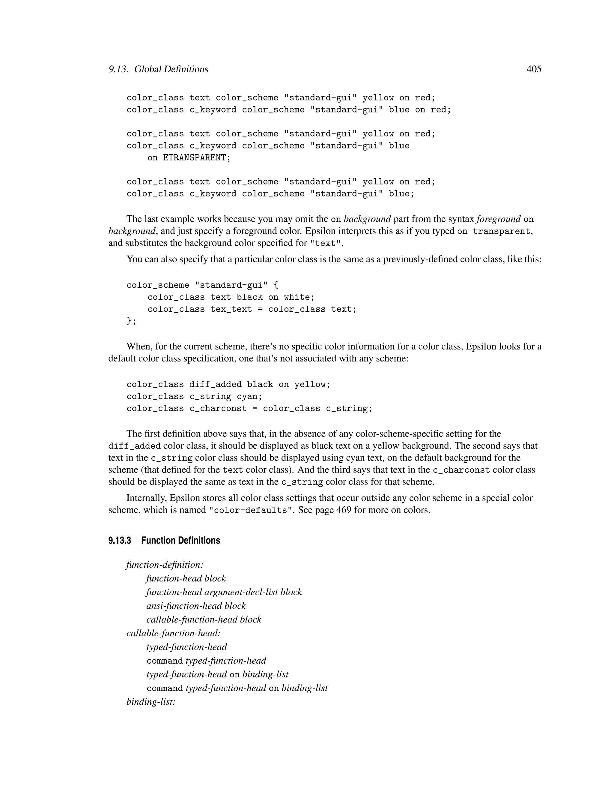 Epsilon13[1].12 reference