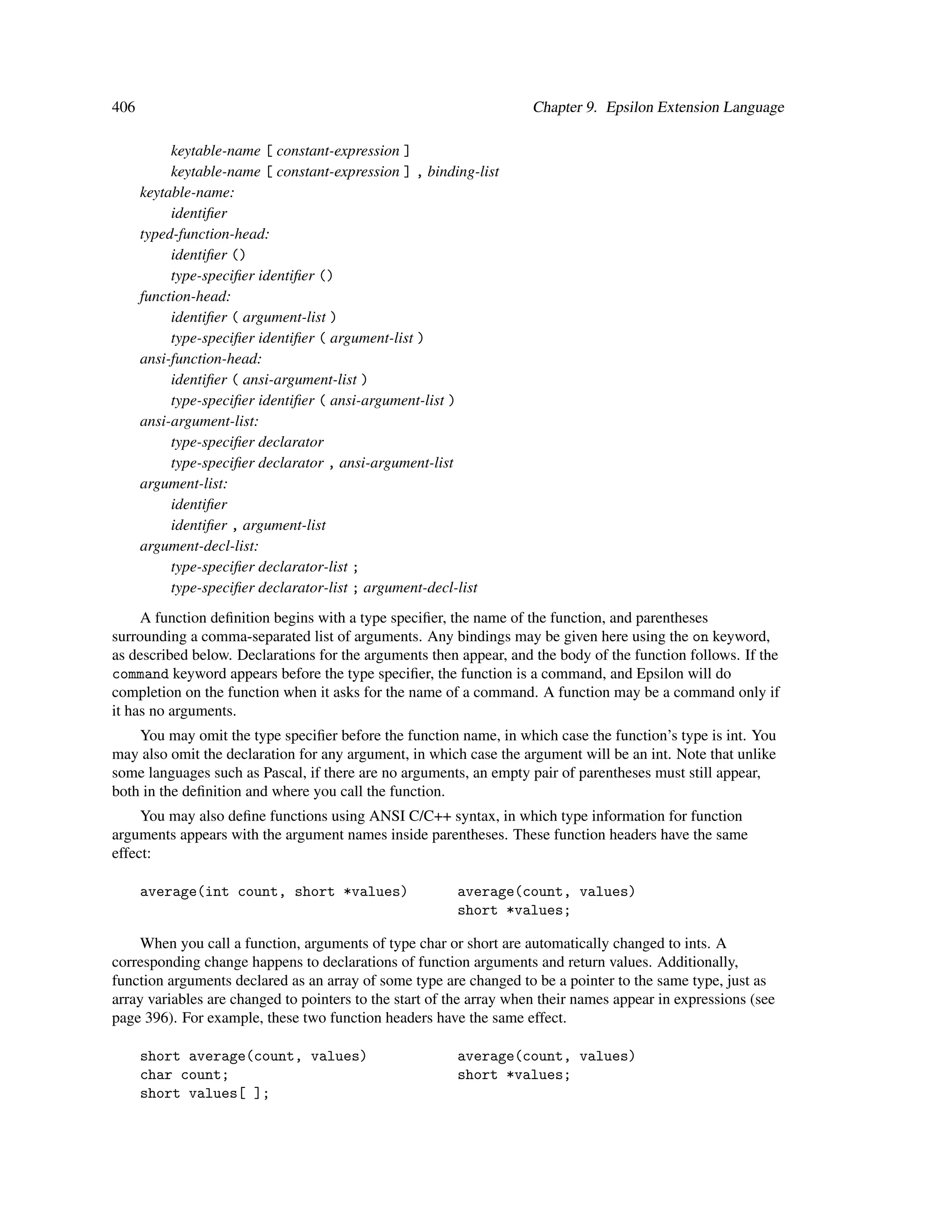 Epsilon13[1].12 reference