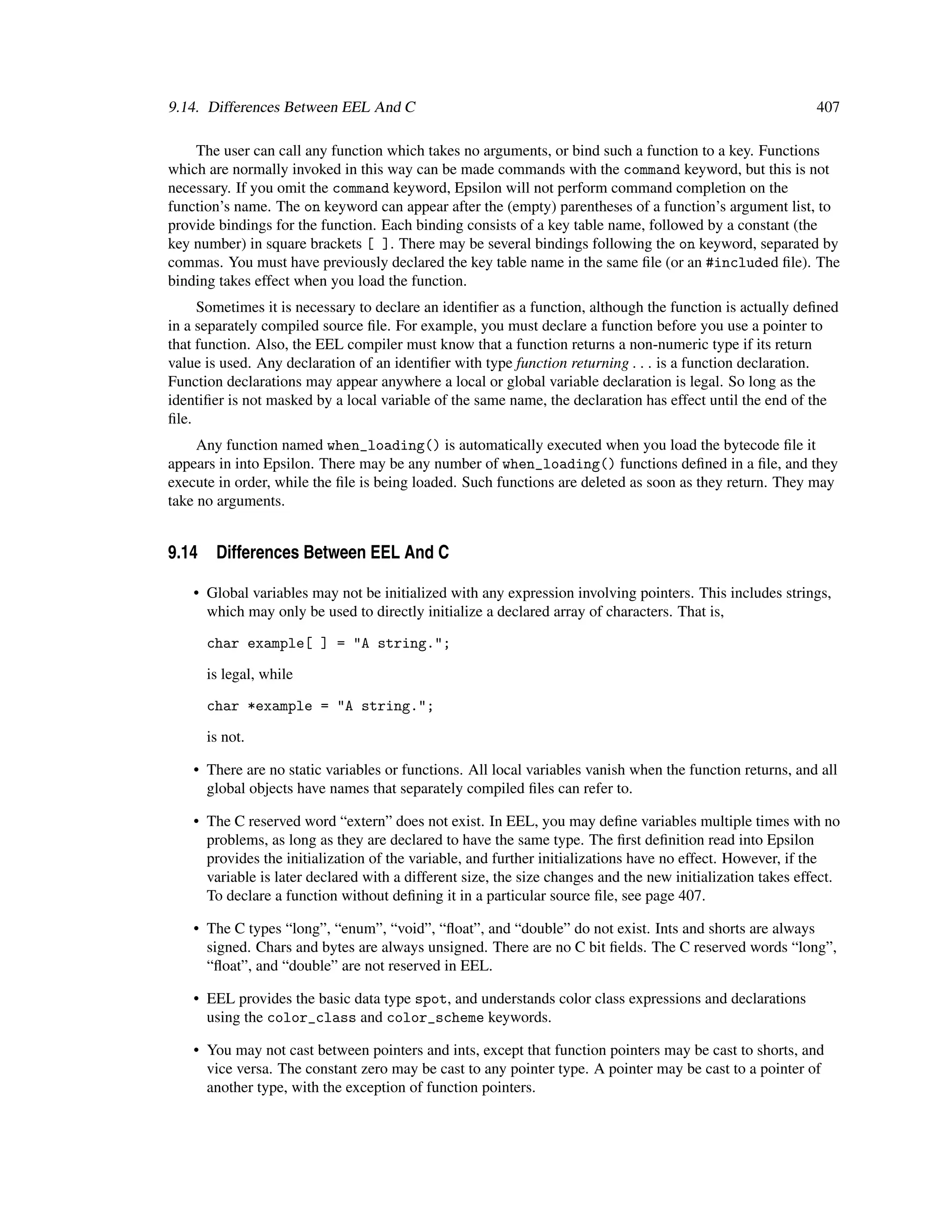 Epsilon13[1].12 reference