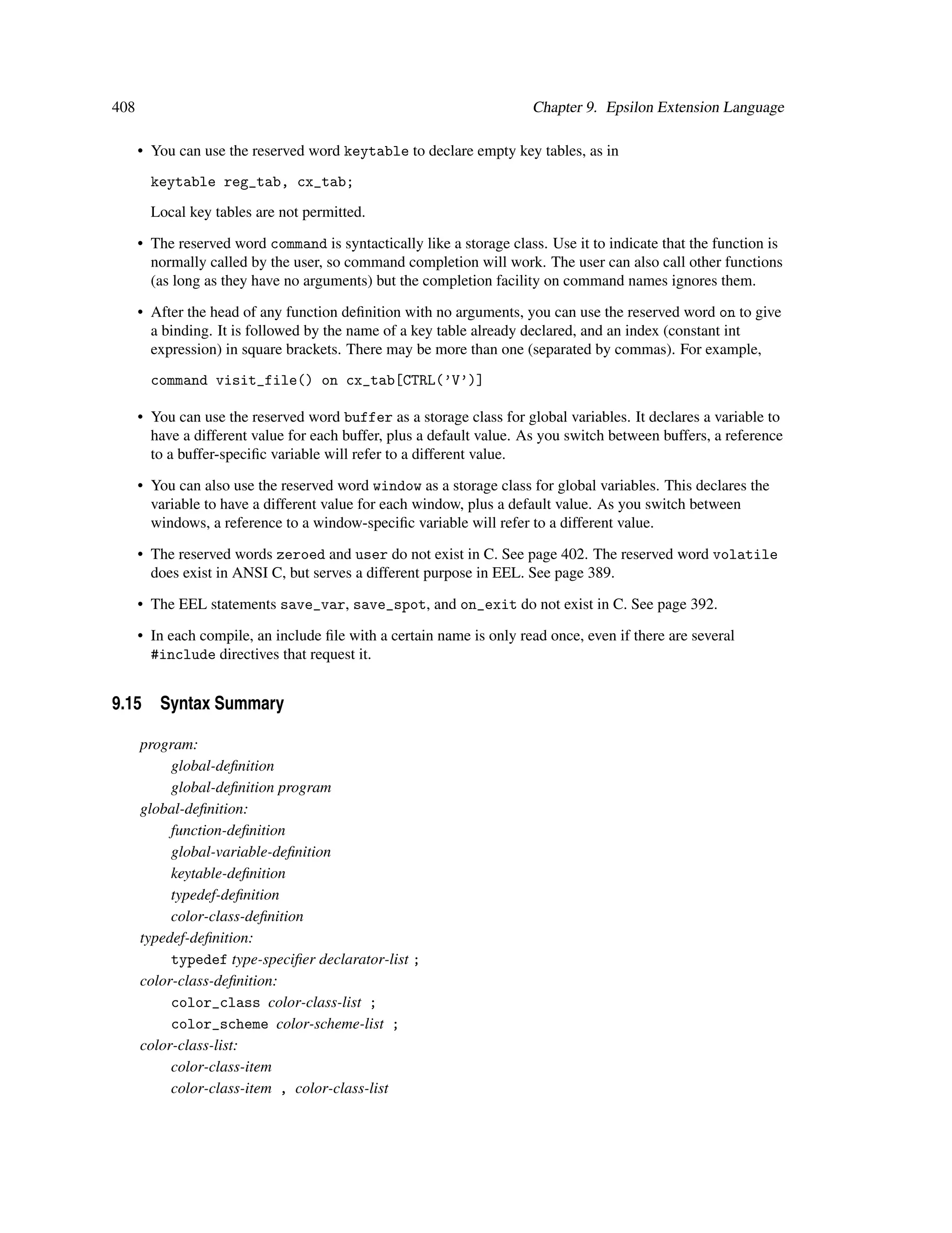 Epsilon13[1].12 reference