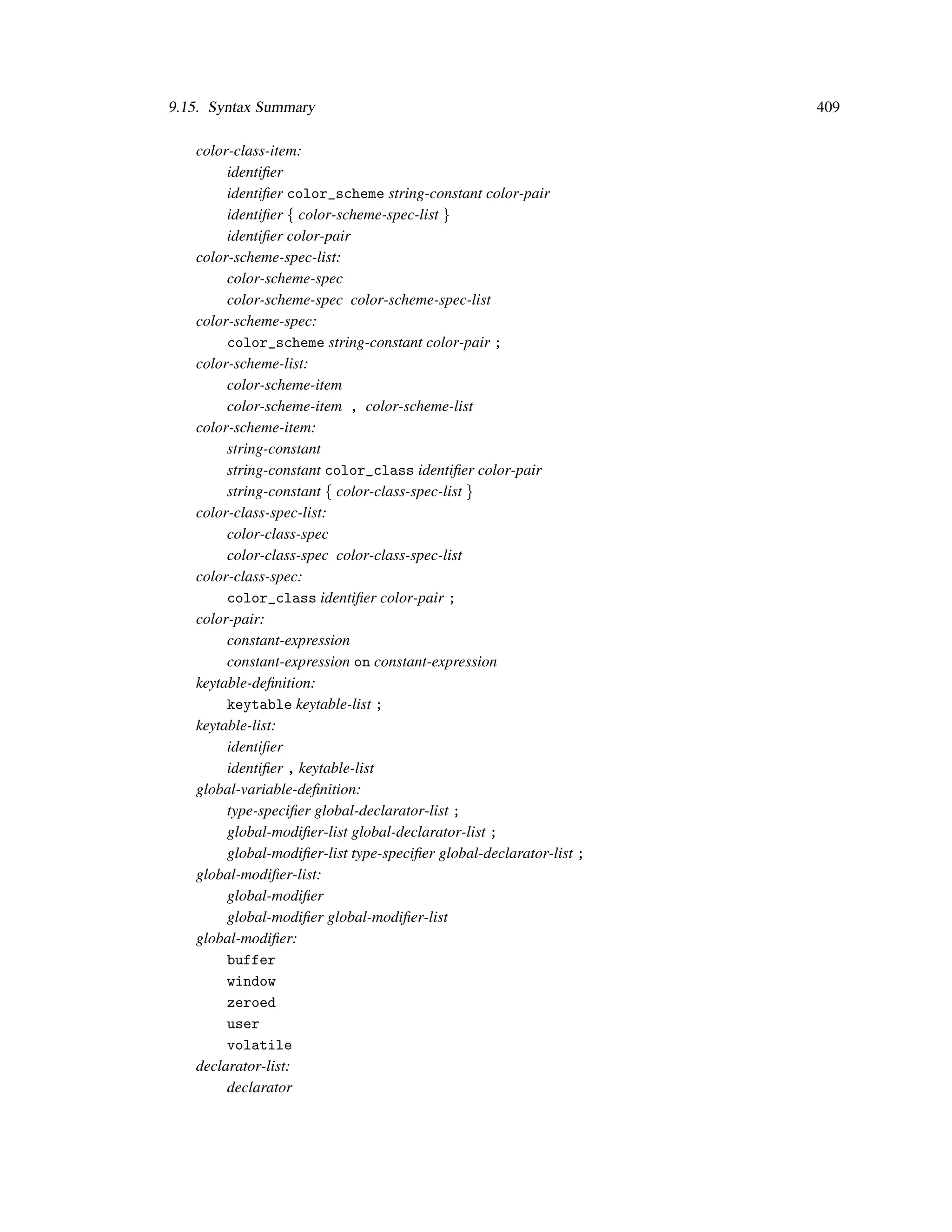 Epsilon13[1].12 reference