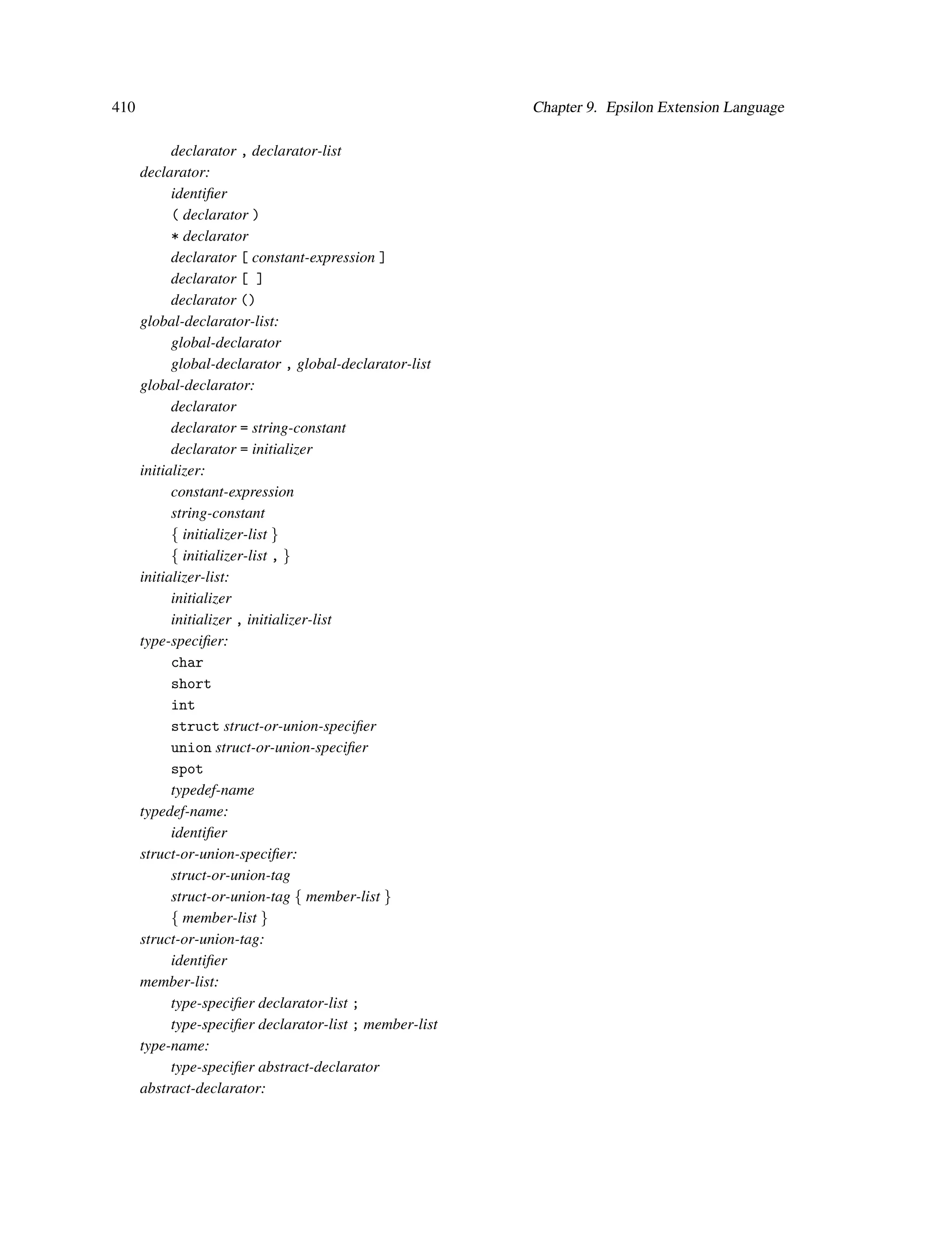 Epsilon13[1].12 reference