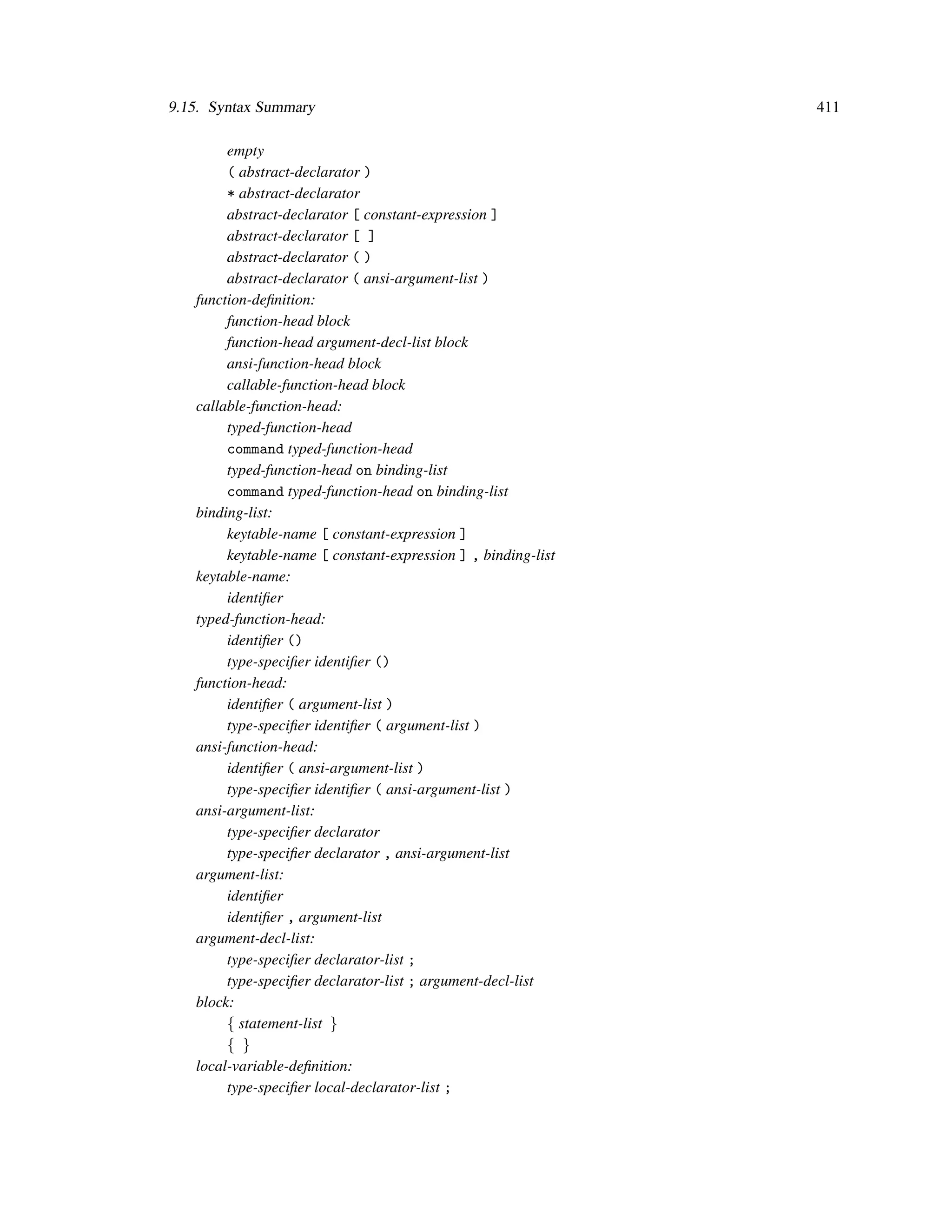 Epsilon13[1].12 reference