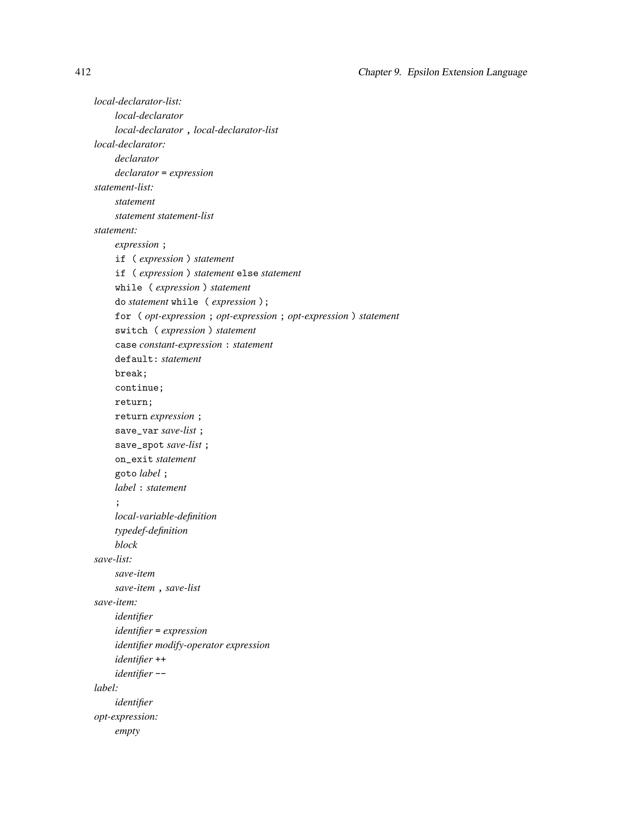 Epsilon13[1].12 reference